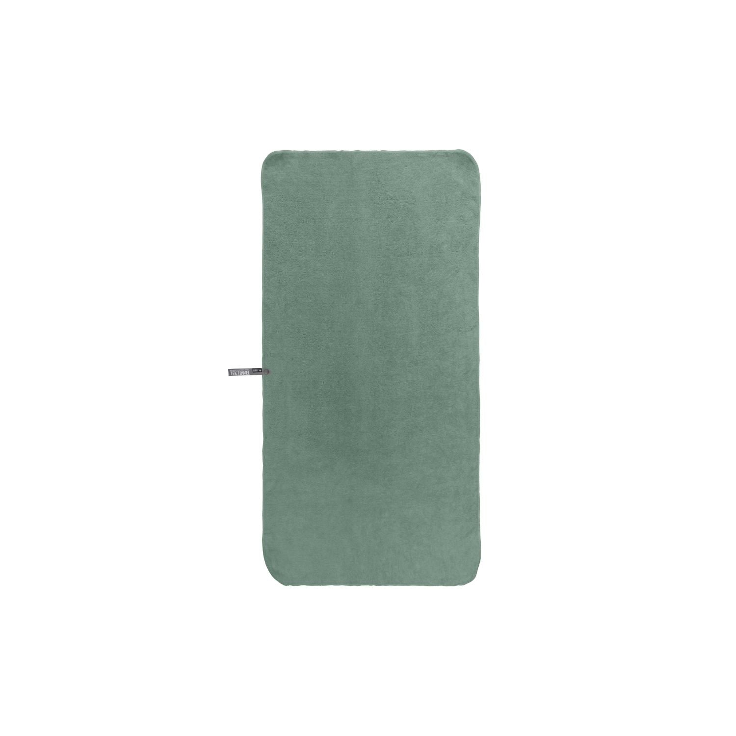 Sea To Summit Tek Towel Medium (Sage Green)