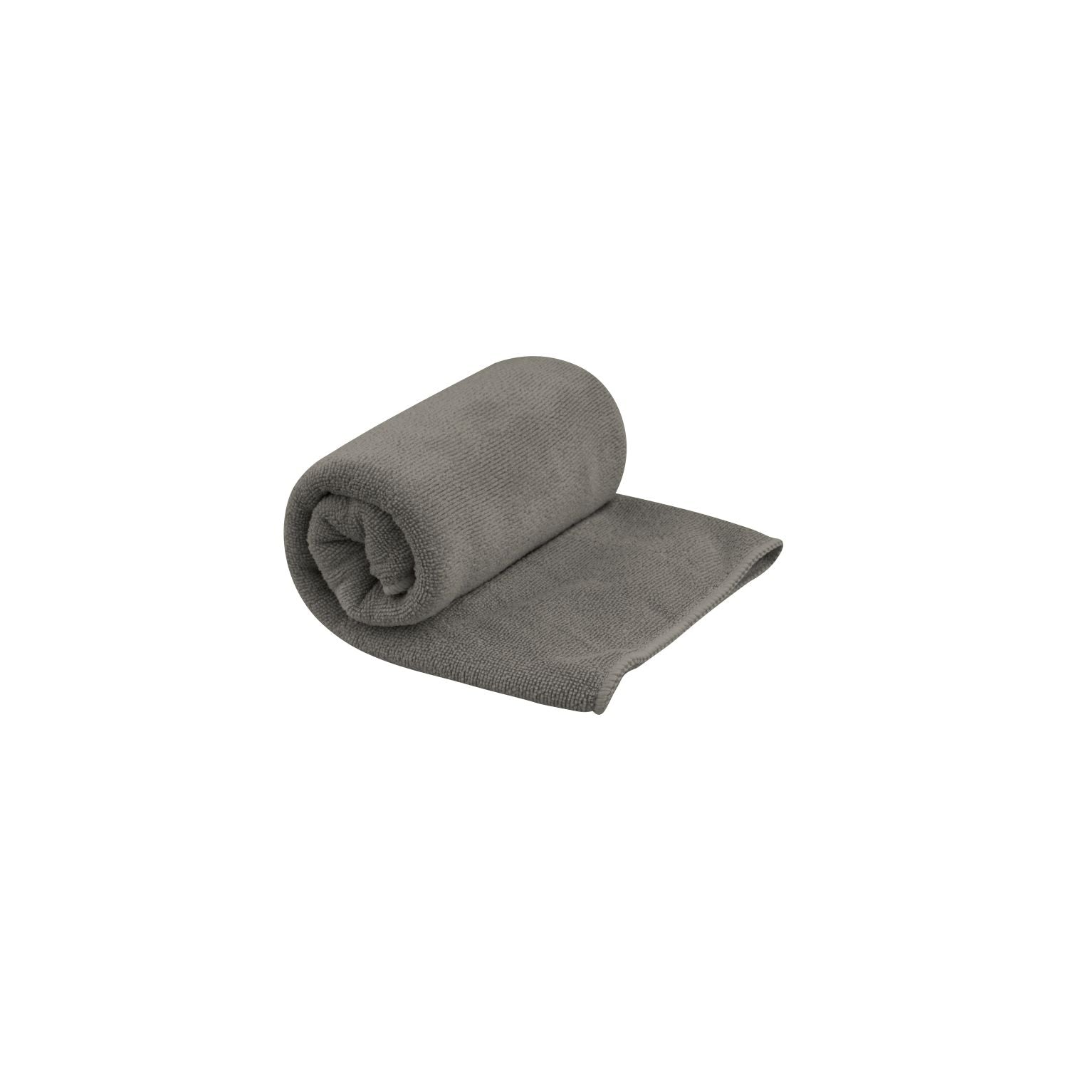 Sea To Summit Tek Towel Small (Beluga Black)