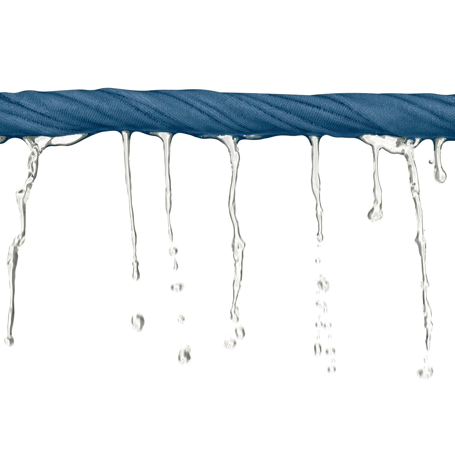 Sea To Summit Tek Towel Small (Moonlight Blue)