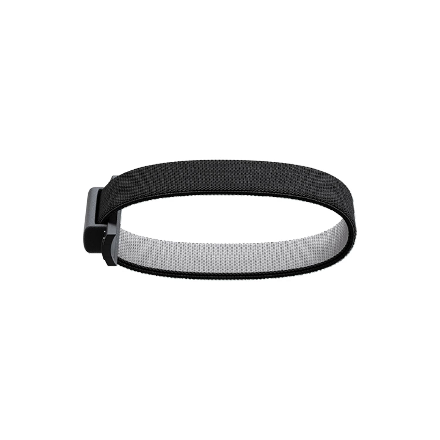 Secrid Bandwallet Add-On - Black