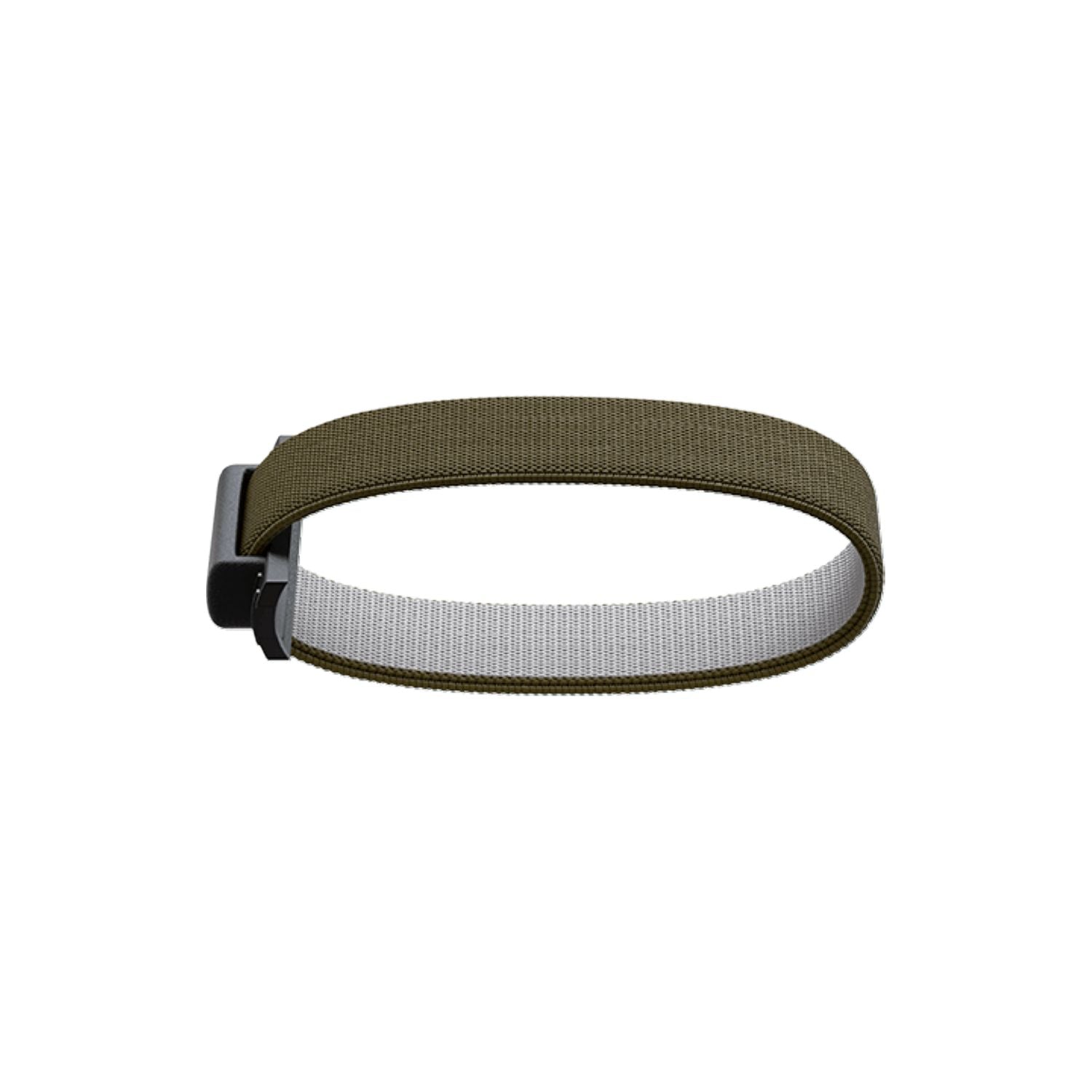 Secrid Bandwallet Add-On - Khaki