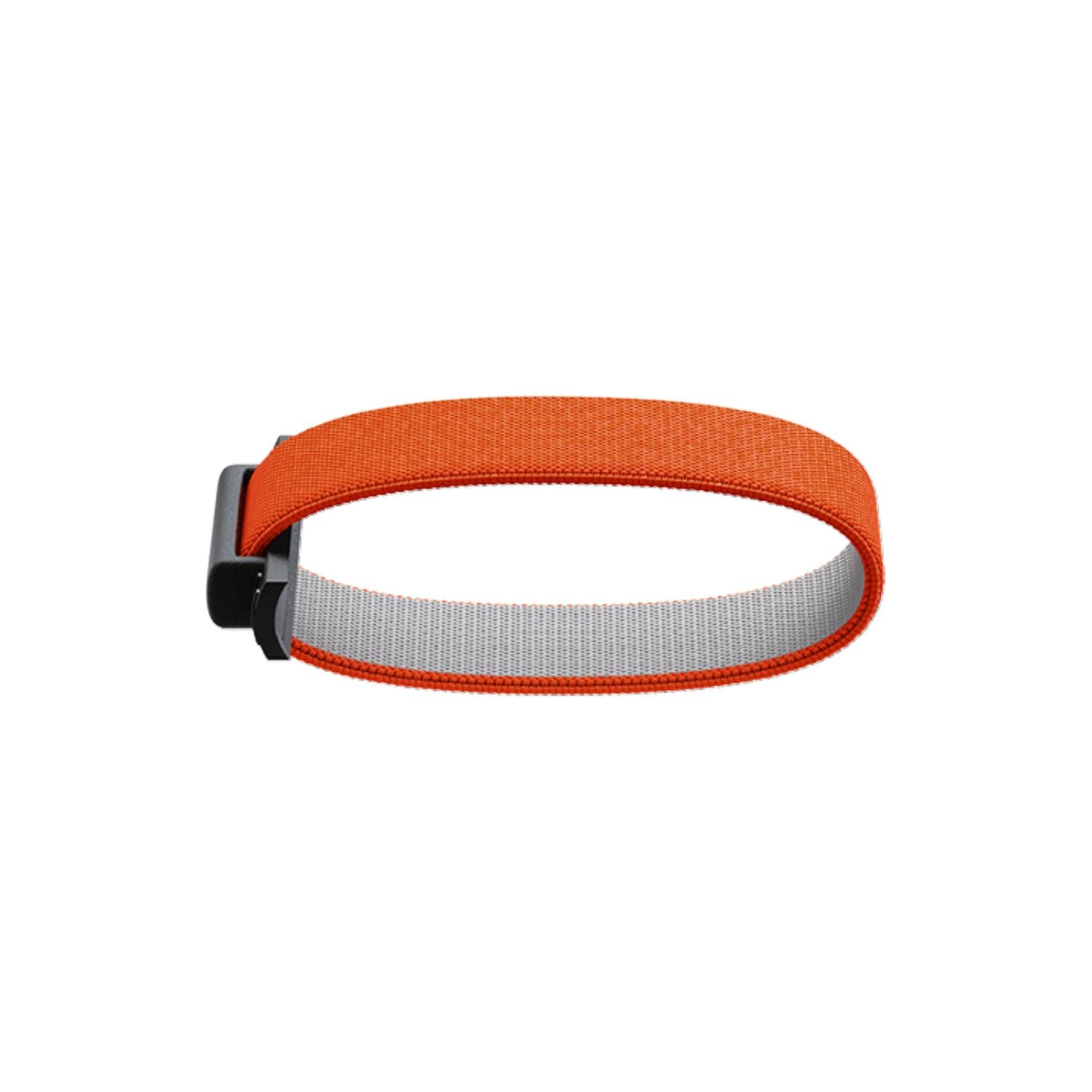 Secrid Bandwallet Add-On - Orange