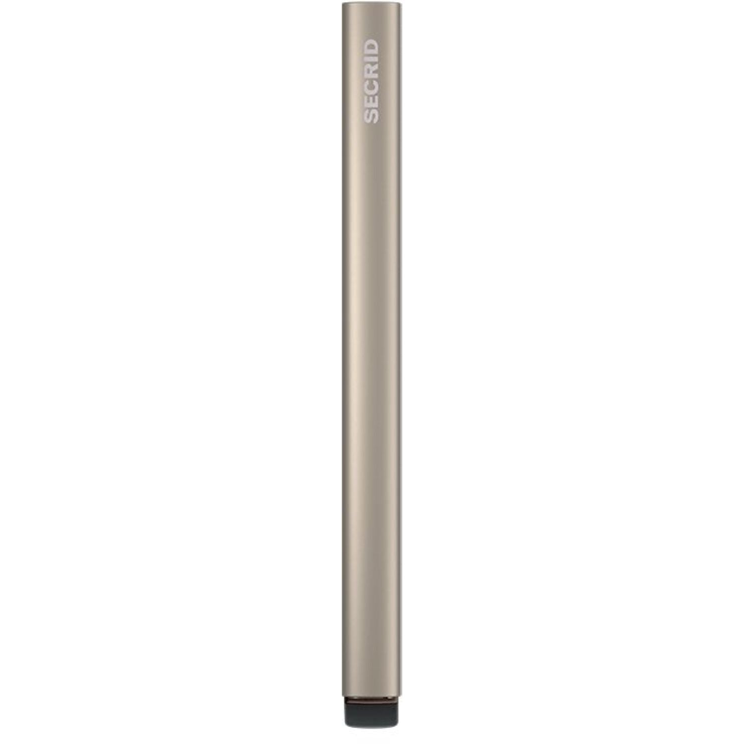 Secrid Cardprotector - Cashmere