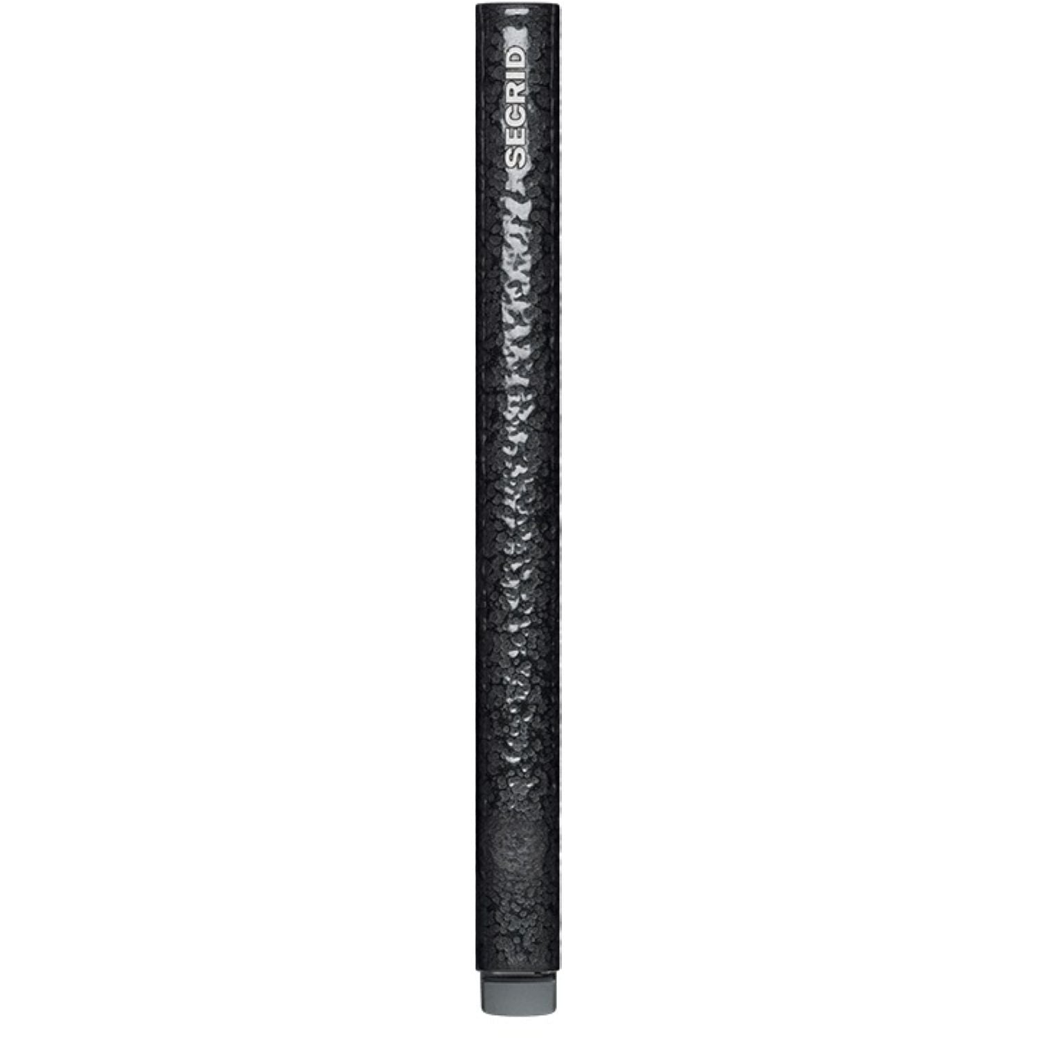Secrid Cardprotector Hammerstone - Charcoal