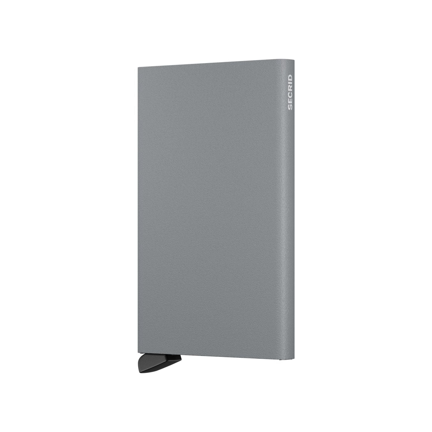 Secrid Cardprotector Powder - Grey