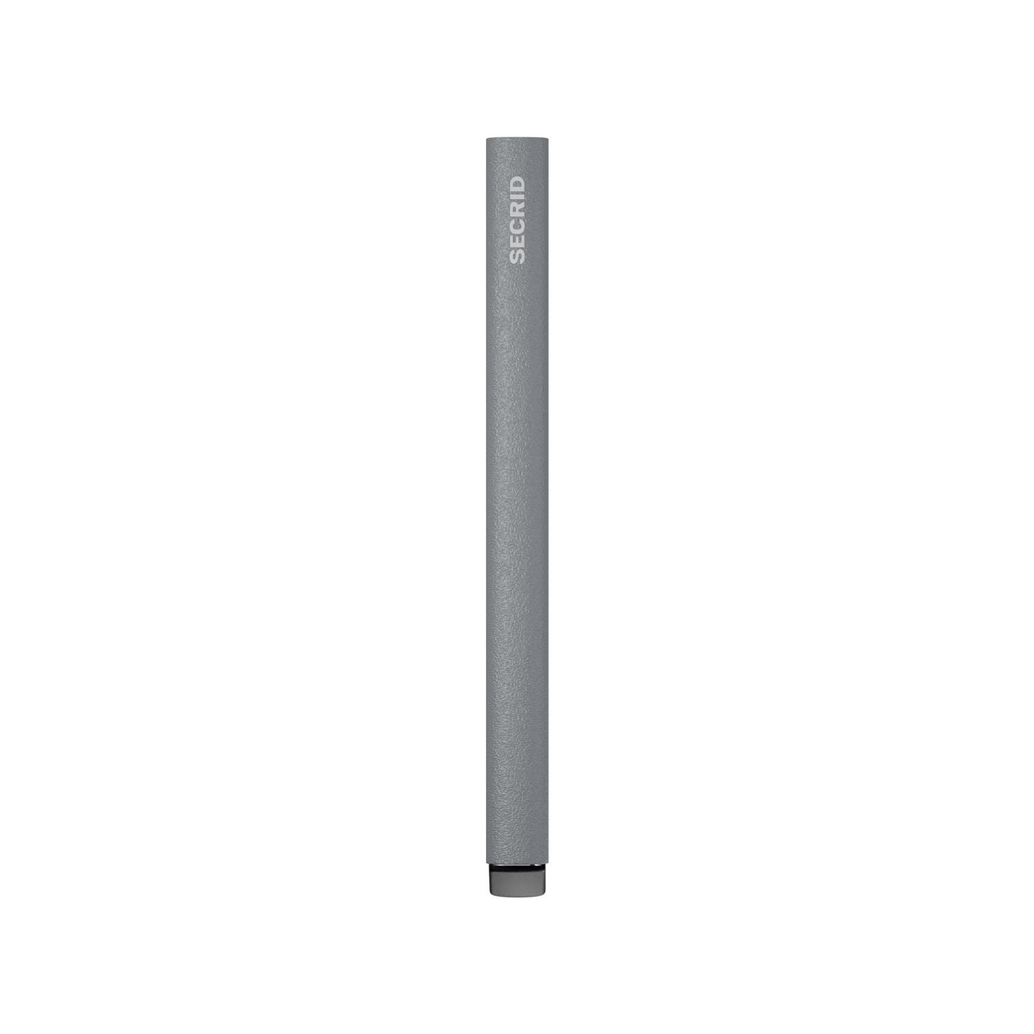 Secrid Cardprotector Powder - Grey