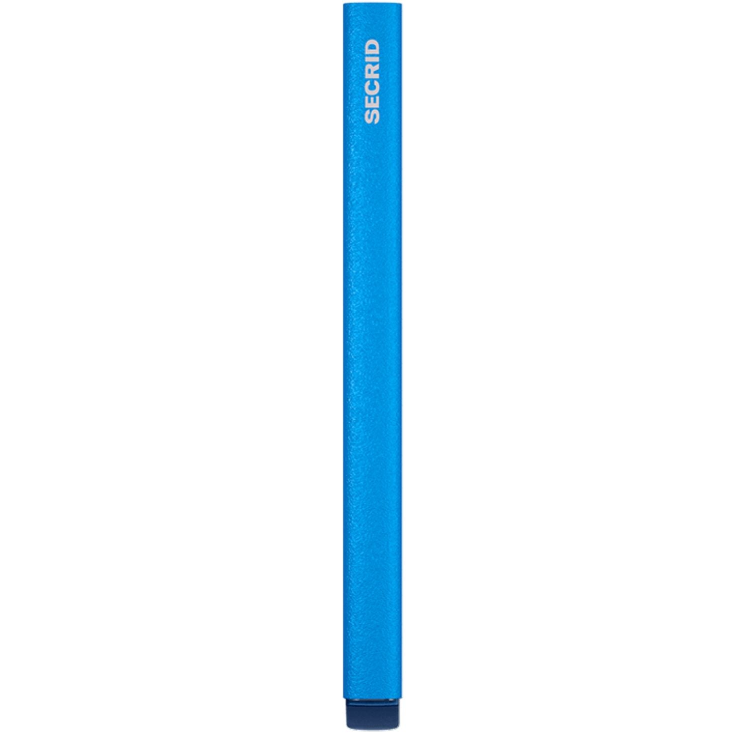 Secrid Cardprotector Powder - Ultra Blue