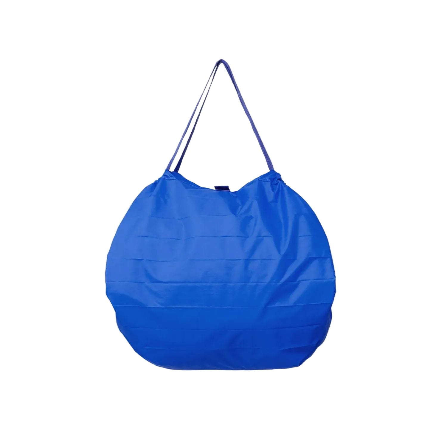 Shupatto Foldable Tote (L) - Clear Sky