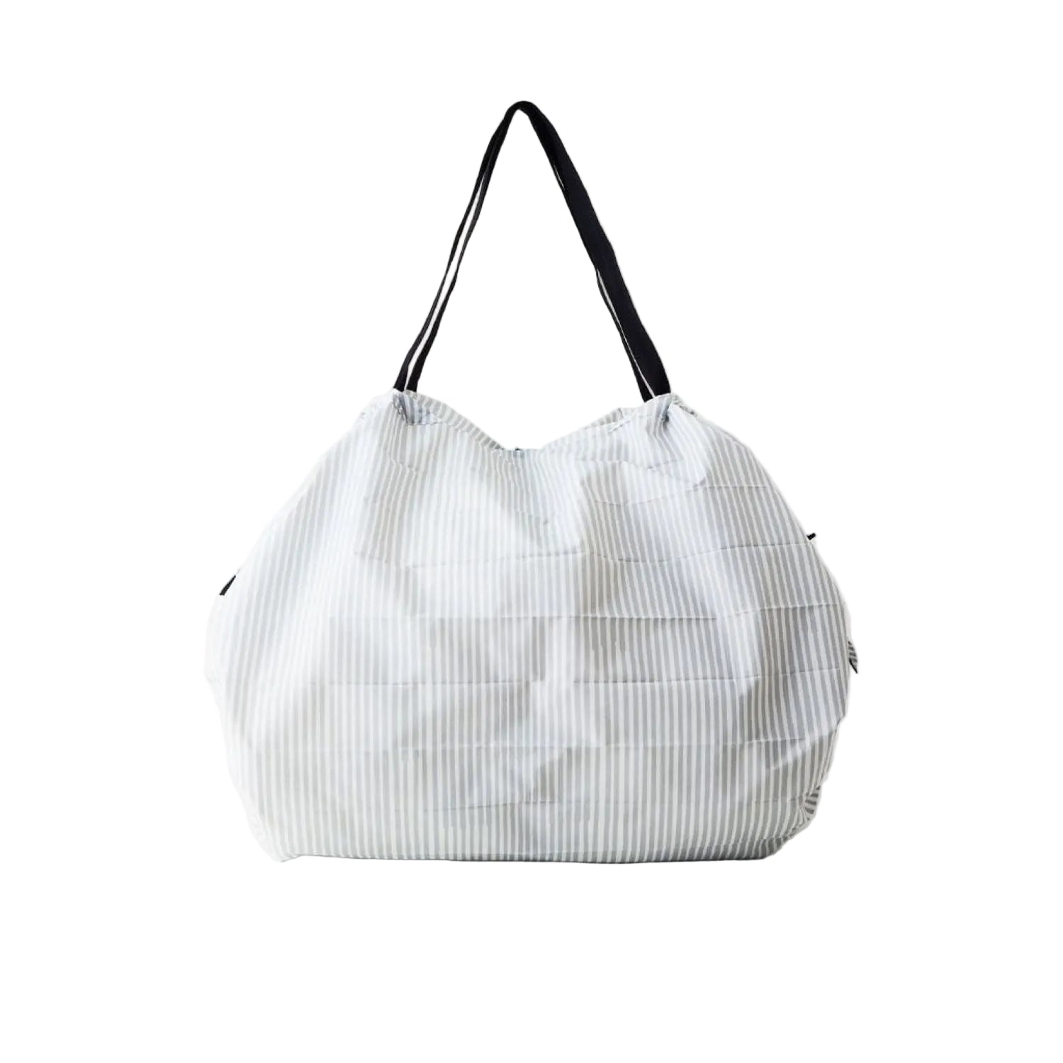Shupatto Foldable Tote (S) - Night
