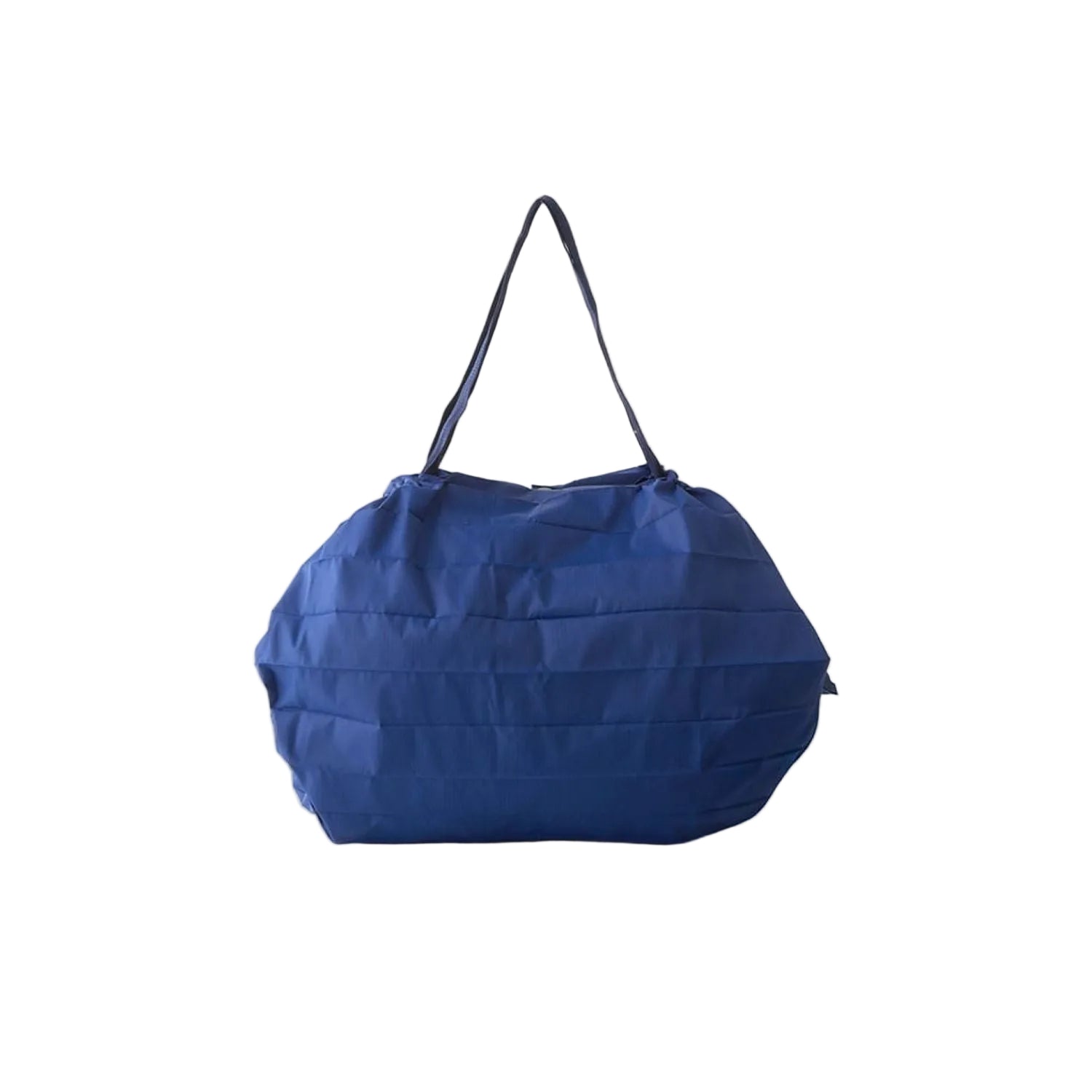 Shupatto Foldable Tote (M) - Fabric Scraps