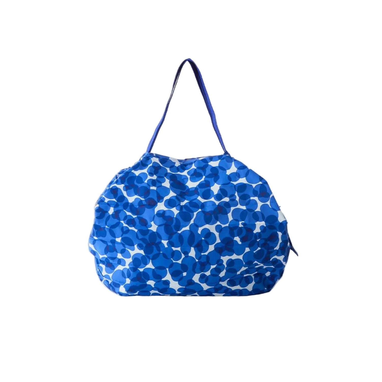 Shupatto Foldable Tote (M) - Night