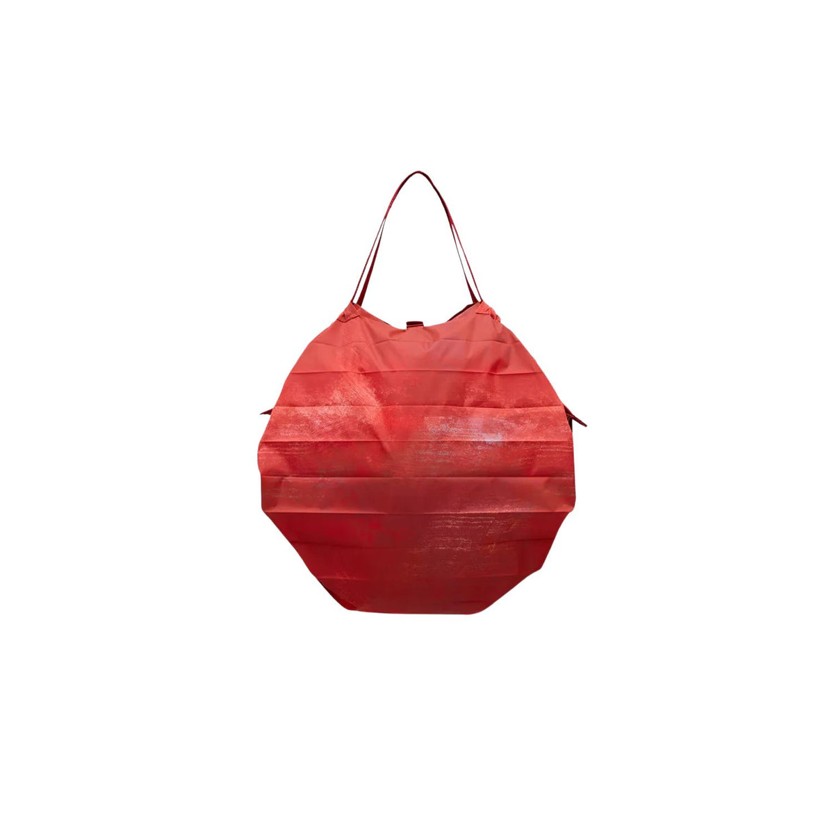 Shupatto Foldable Tote (M) - Sunrise Glory