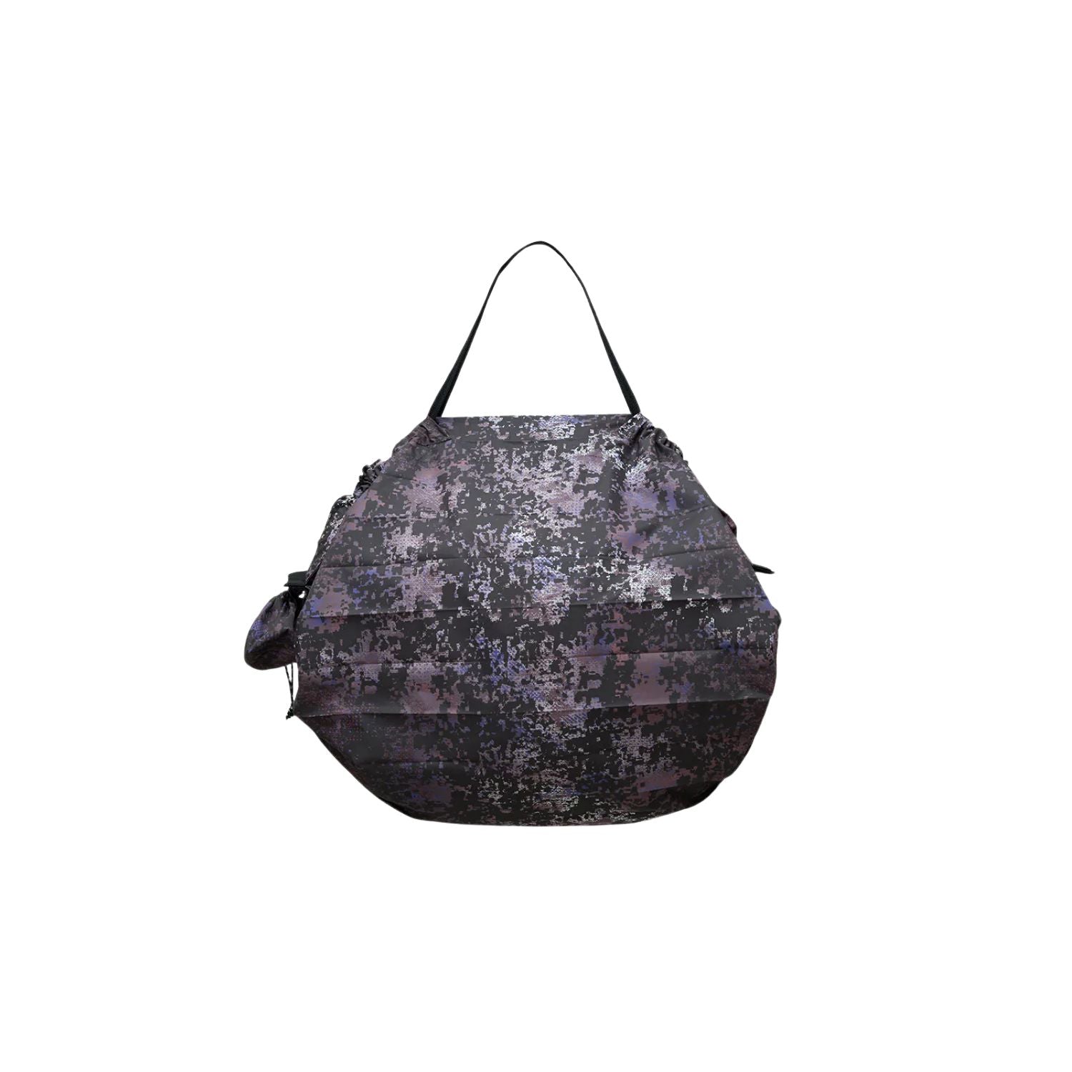 Shupatto Packable Bag 27L - Tree Park