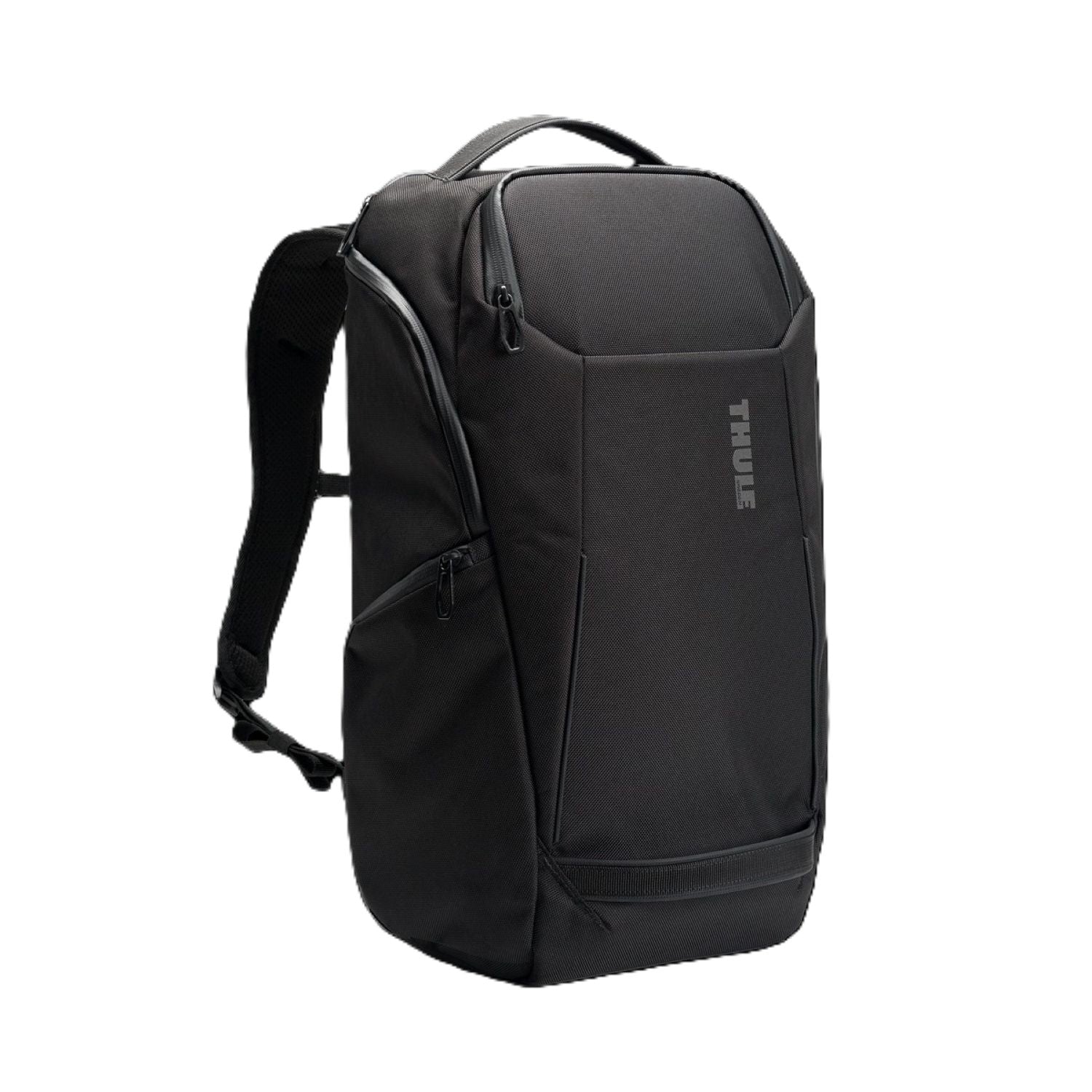 Thule Accent Backpack 28L Limited Edition - Black