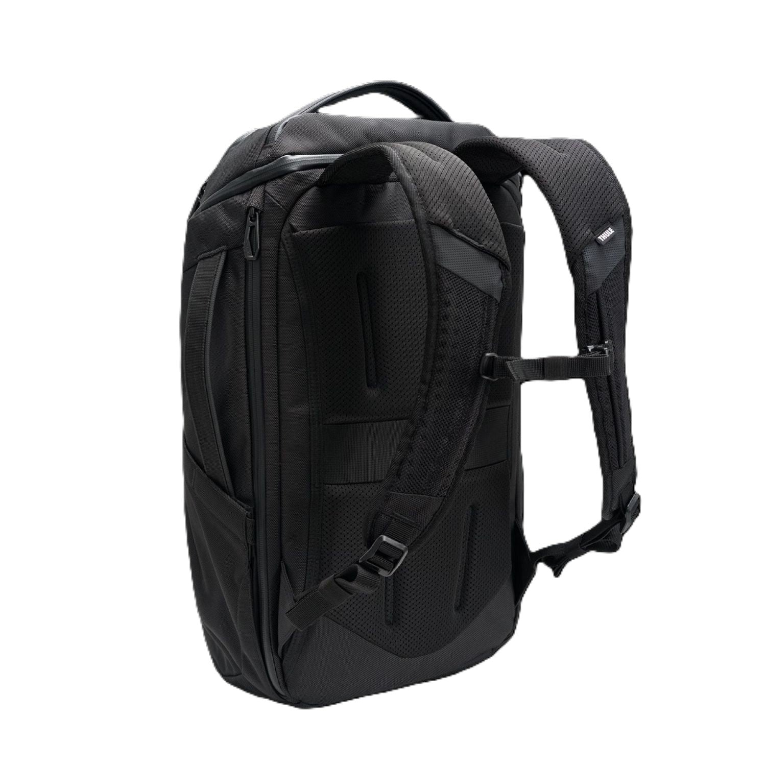 Thule Accent Backpack 28L Limited Edition - Black