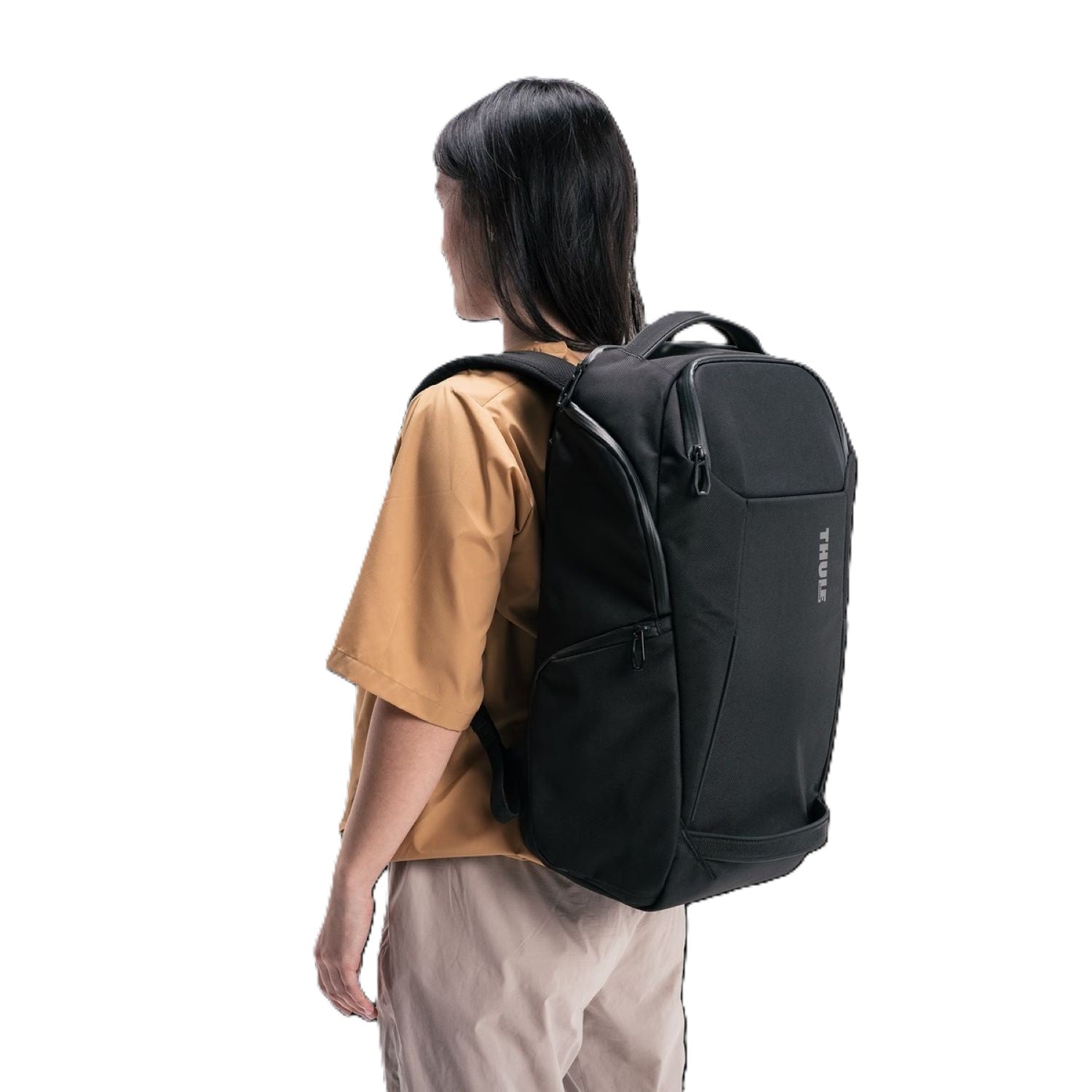 Thule Accent Backpack 28L Limited Edition - Black