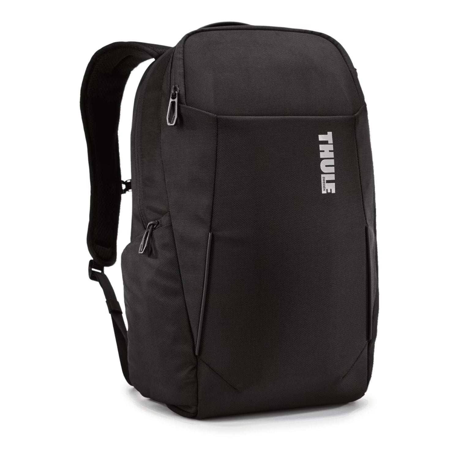 Thule Accent Rec Backpack  23L - Black