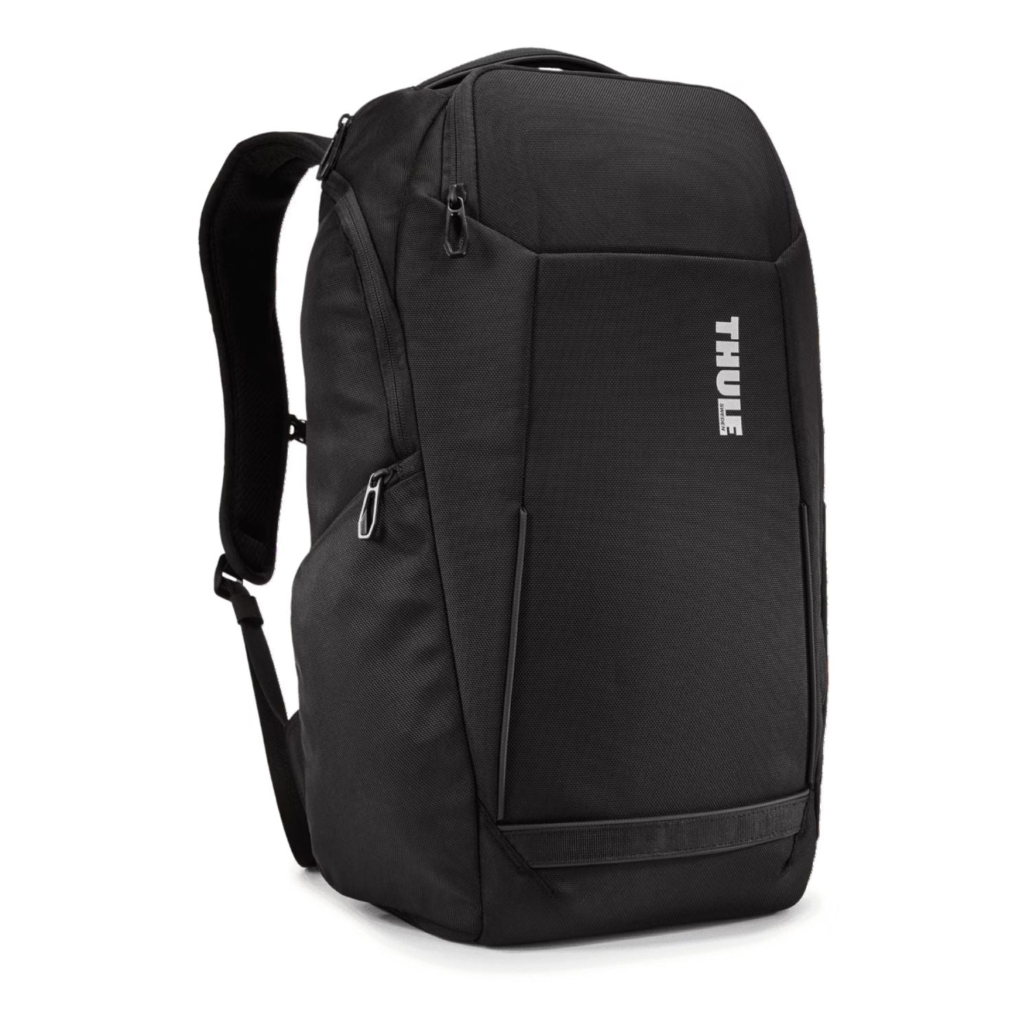 Thule Accent Rec Backpack 28L - Black