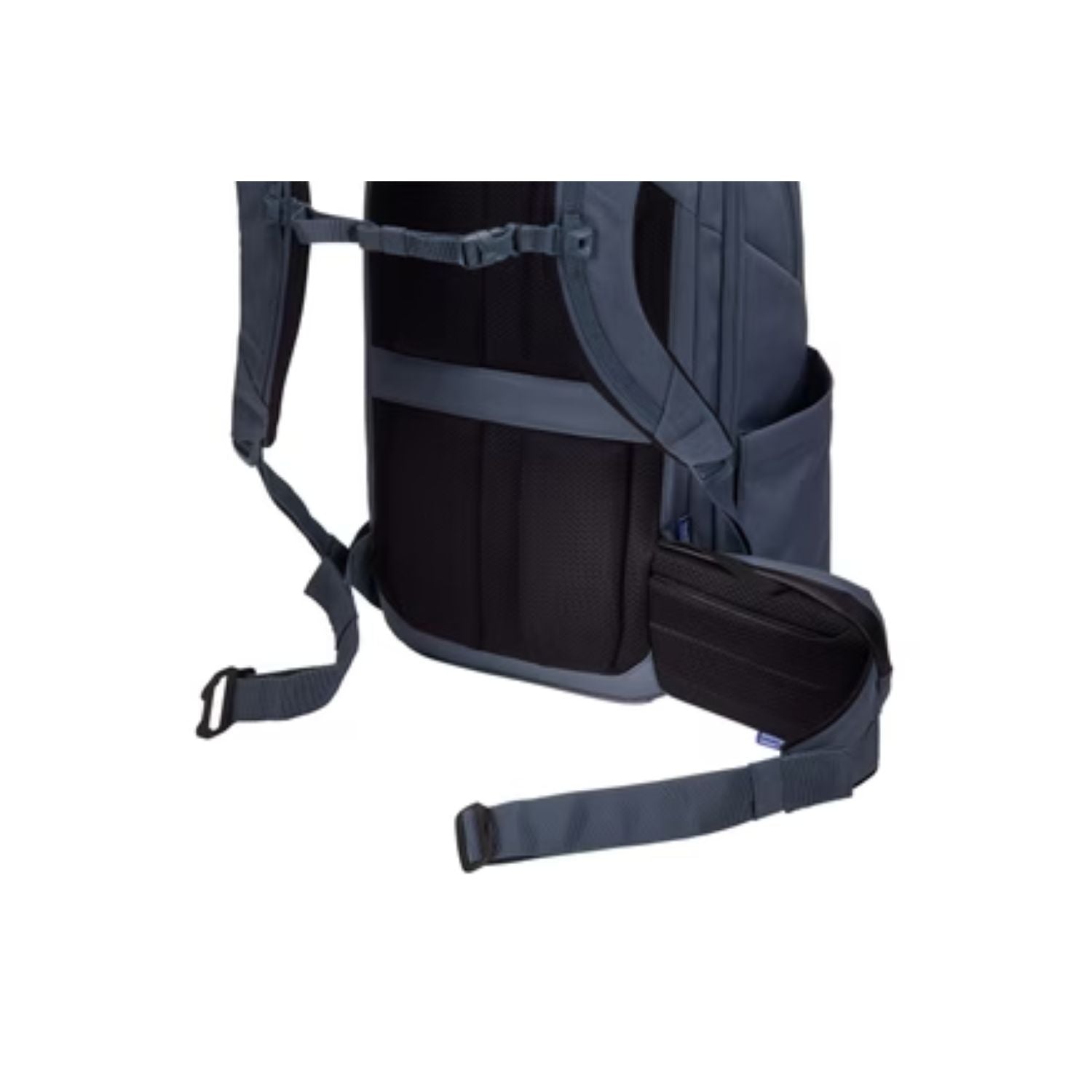Thule Aion Backpack 28L - Dark Slate