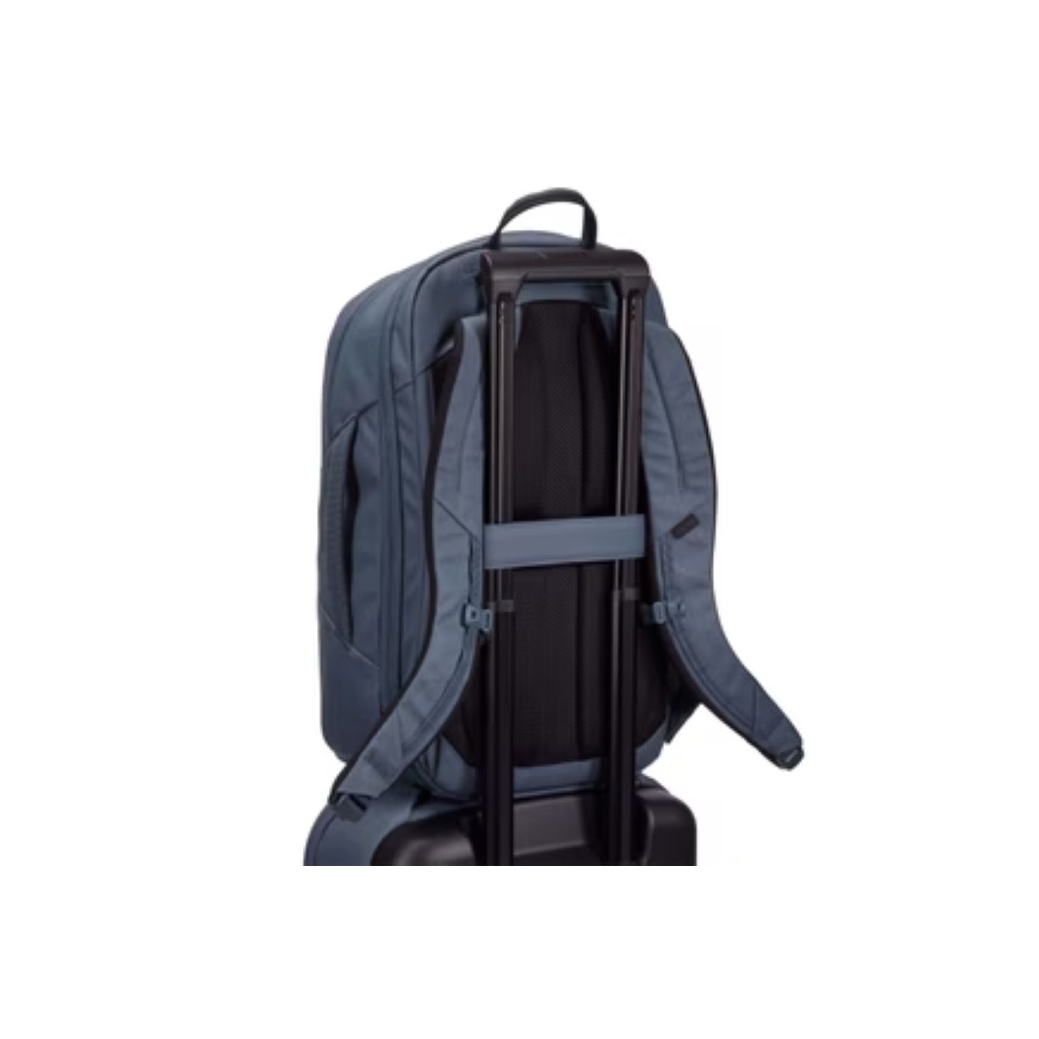 Thule Aion Backpack 28L - Dark Slate