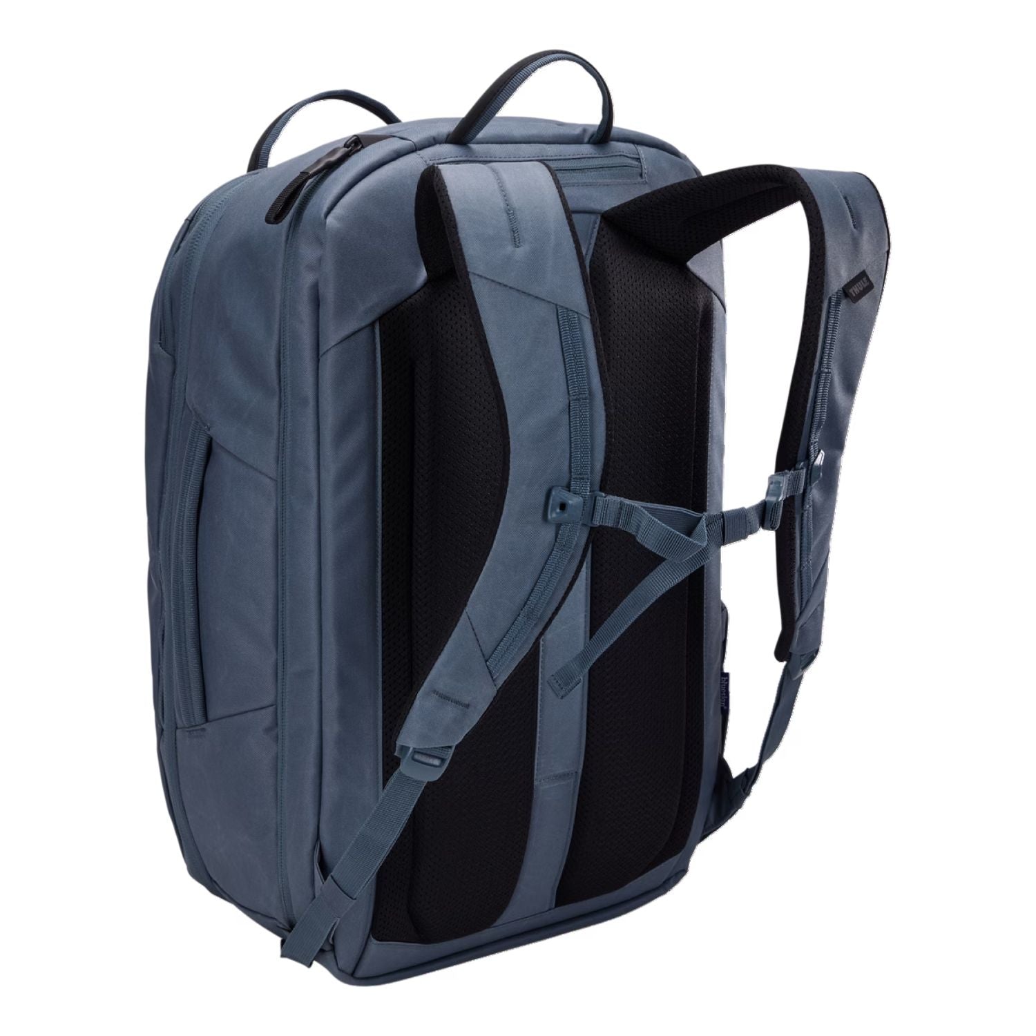 Thule Aion Backpack 40L - Dark Slate
