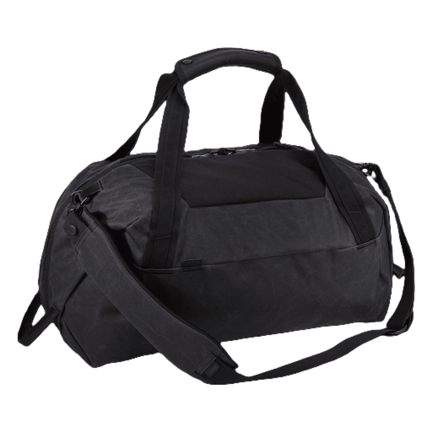 Thule Aion Duffel 35L - Black