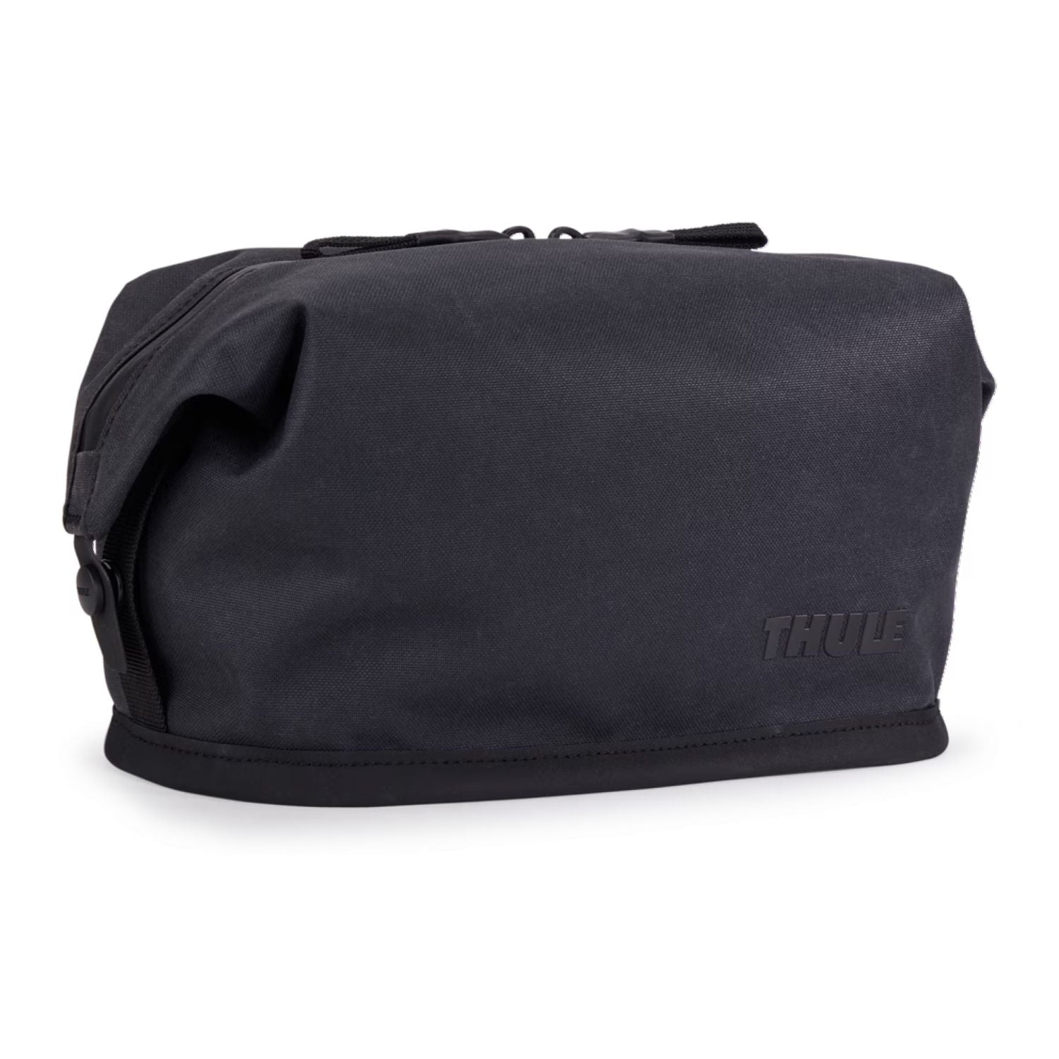 Thule Aion Toiletry Bag - Black