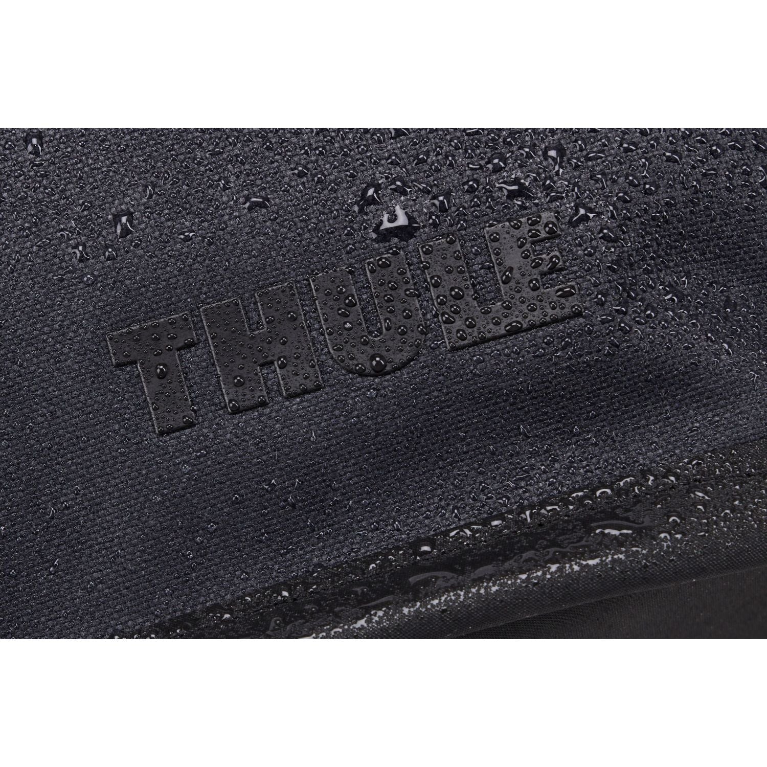 Thule Aion Toiletry Bag - Black