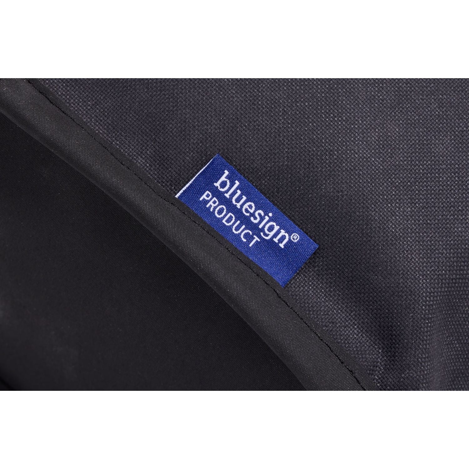 Thule Aion Toiletry Bag - Black