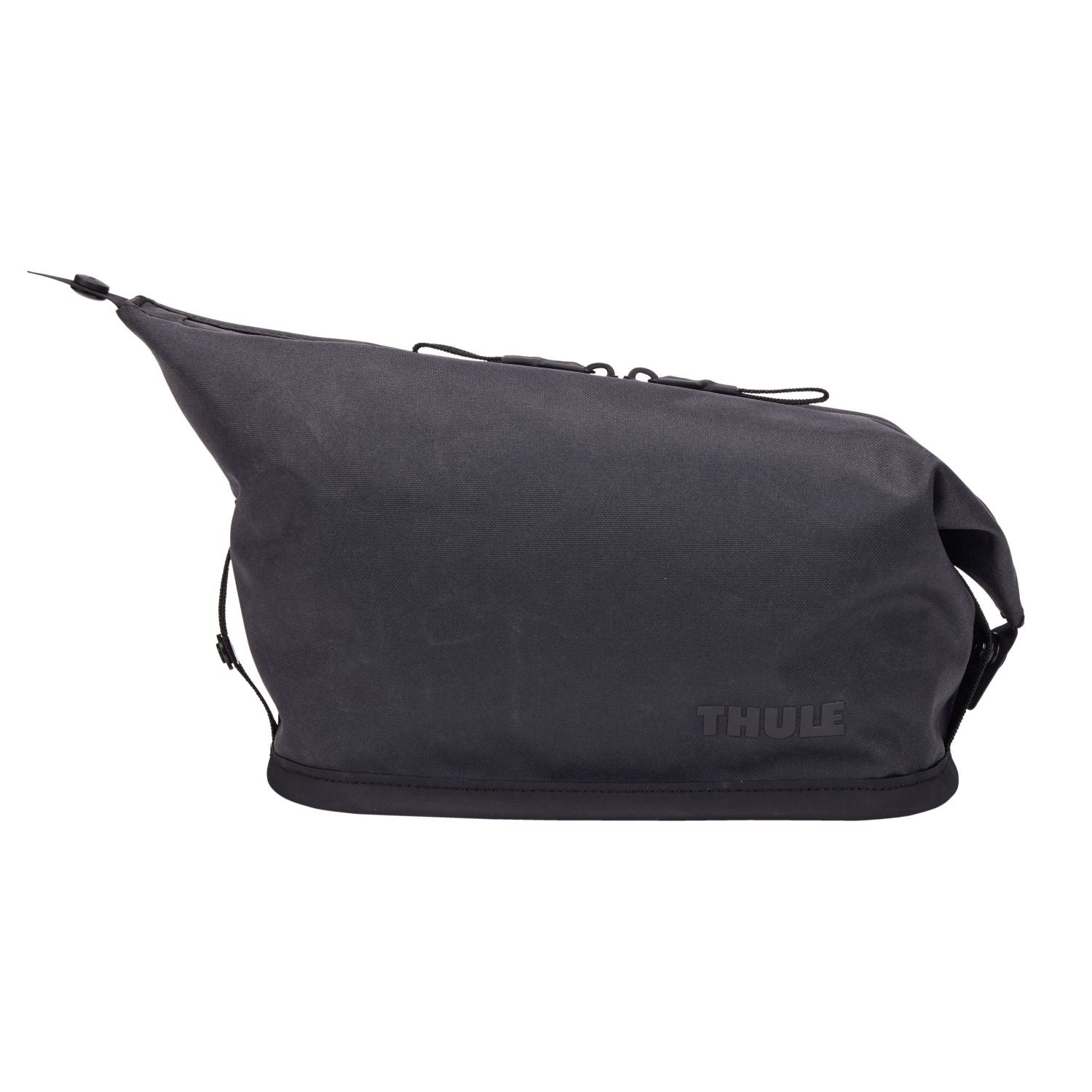 Thule Aion Toiletry Bag - Black