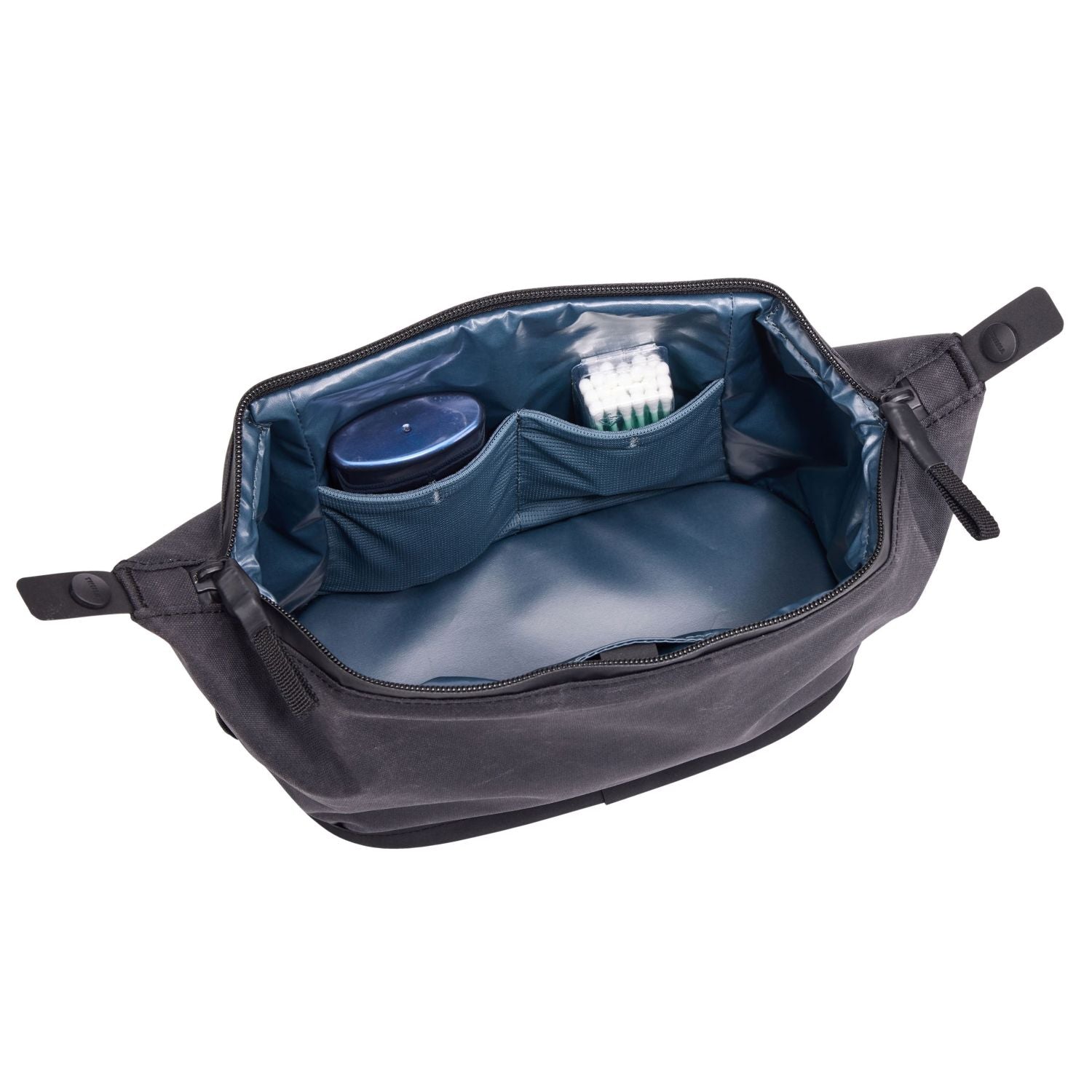 Thule Aion Toiletry Bag - Black
