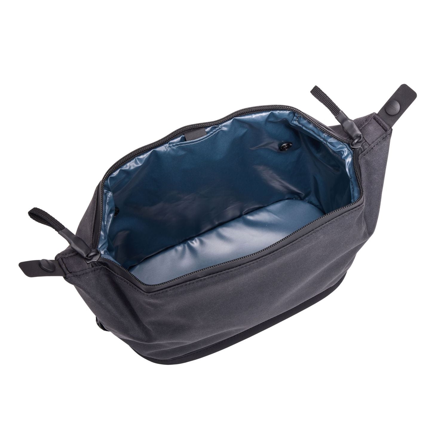 Thule Aion Toiletry Bag - Black