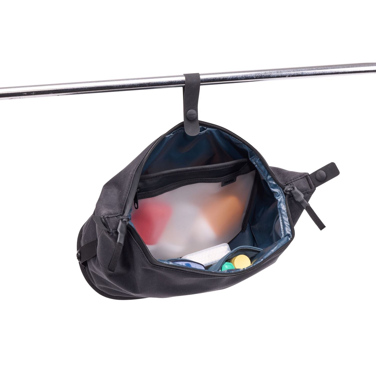 Thule Aion Toiletry Bag - Black