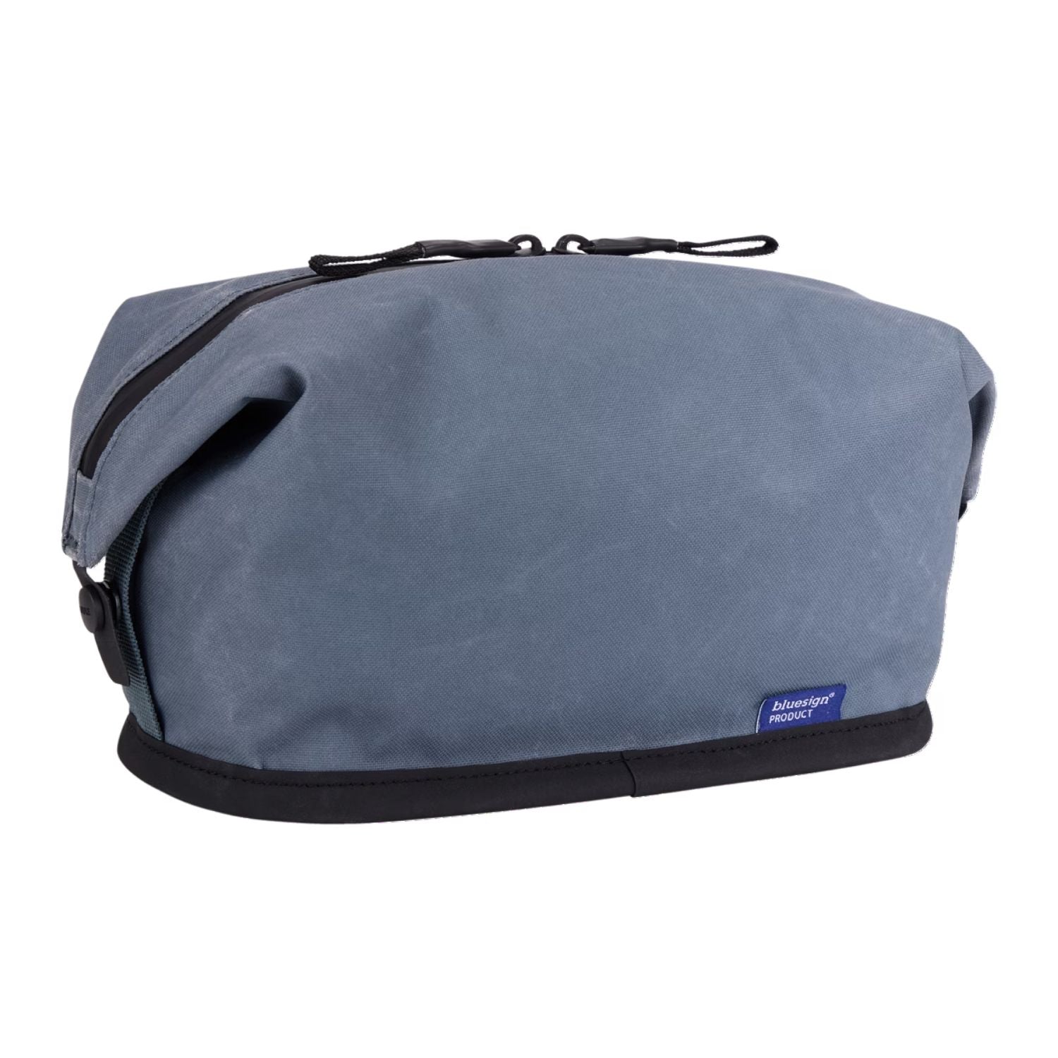 Thule Aion Toiletry Bag - Dark Slate