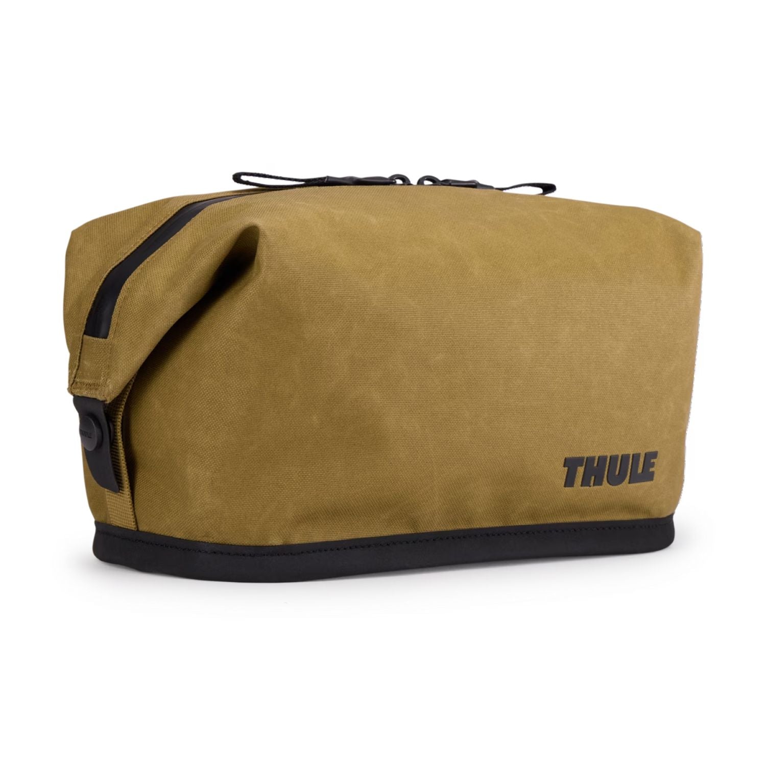 Thule Aion Toiletry Bag - Nutria