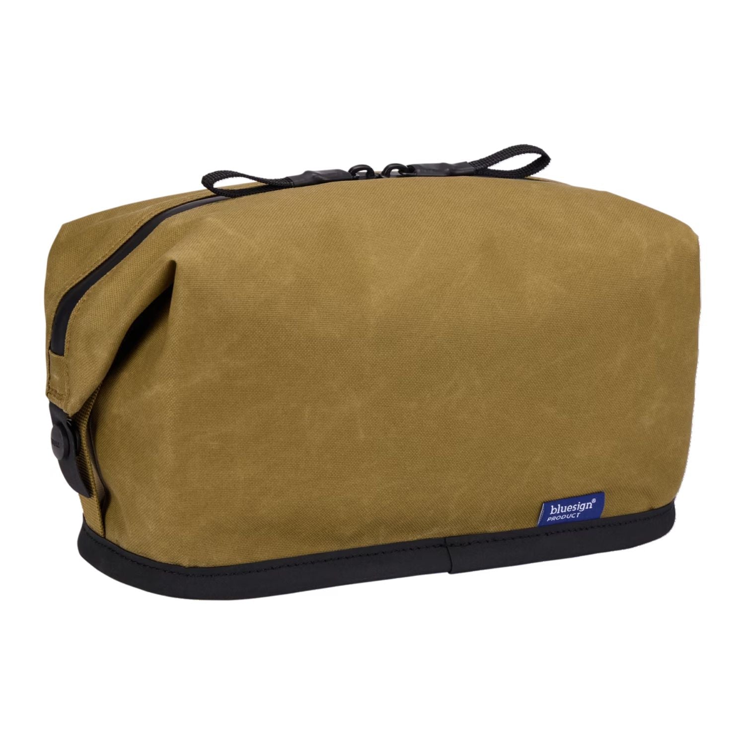 Thule Aion Toiletry Bag - Nutria