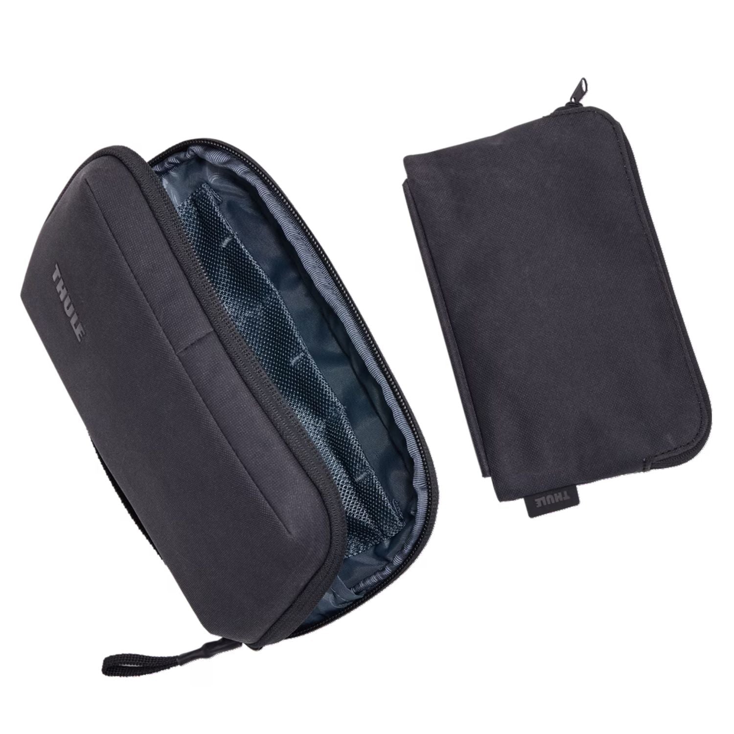 Thule Aion Travel Organizer - Black