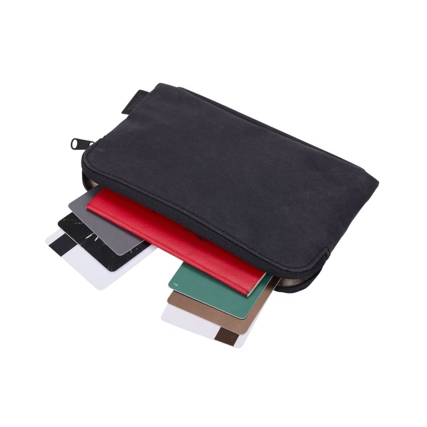 Thule Aion Travel Organizer - Black