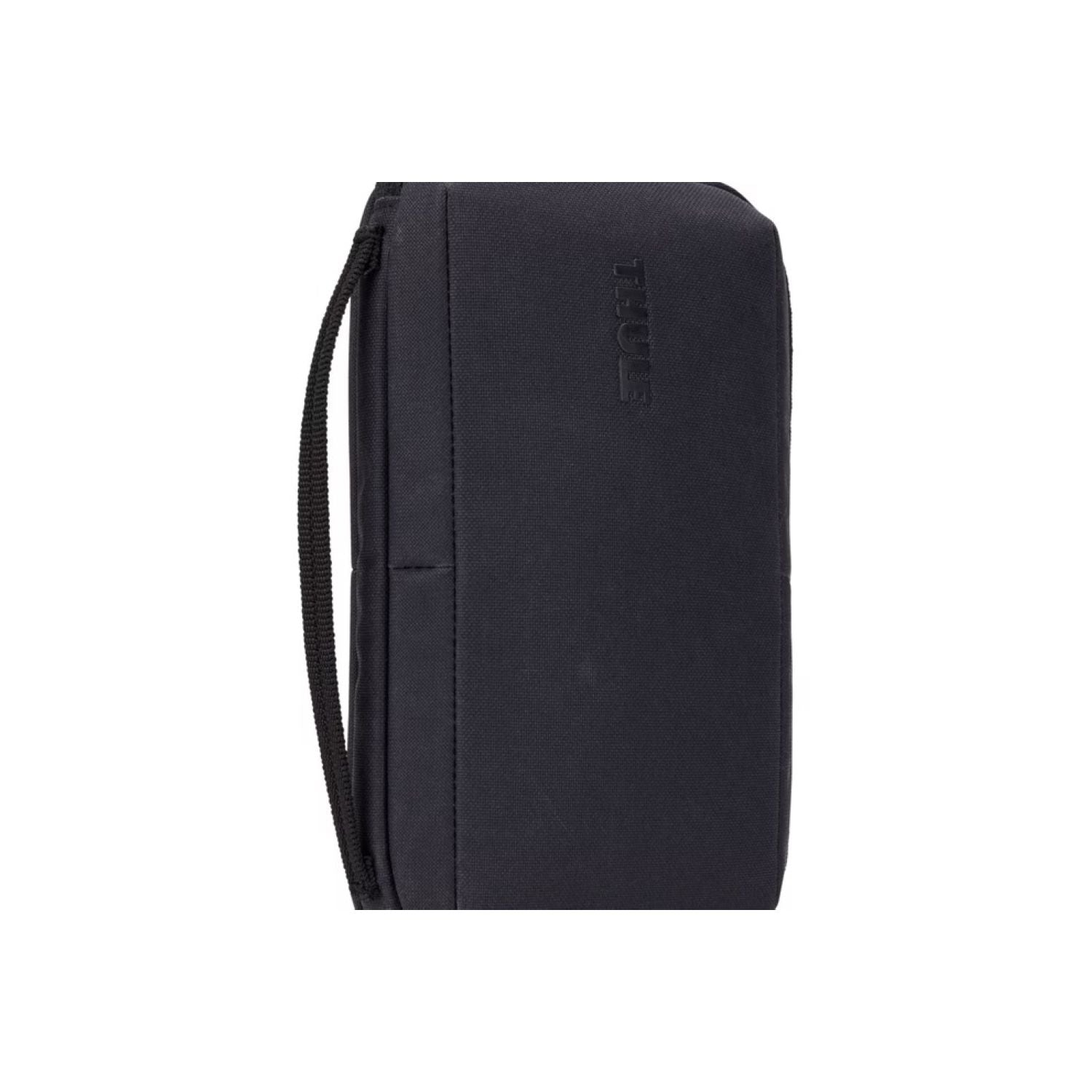 Thule Aion Travel Organizer - Black