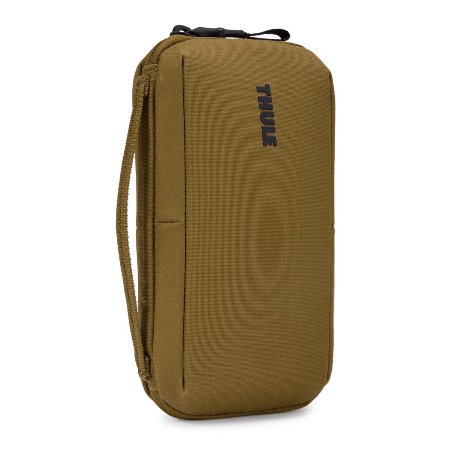 Thule Aion Travel Organizer - Nutria