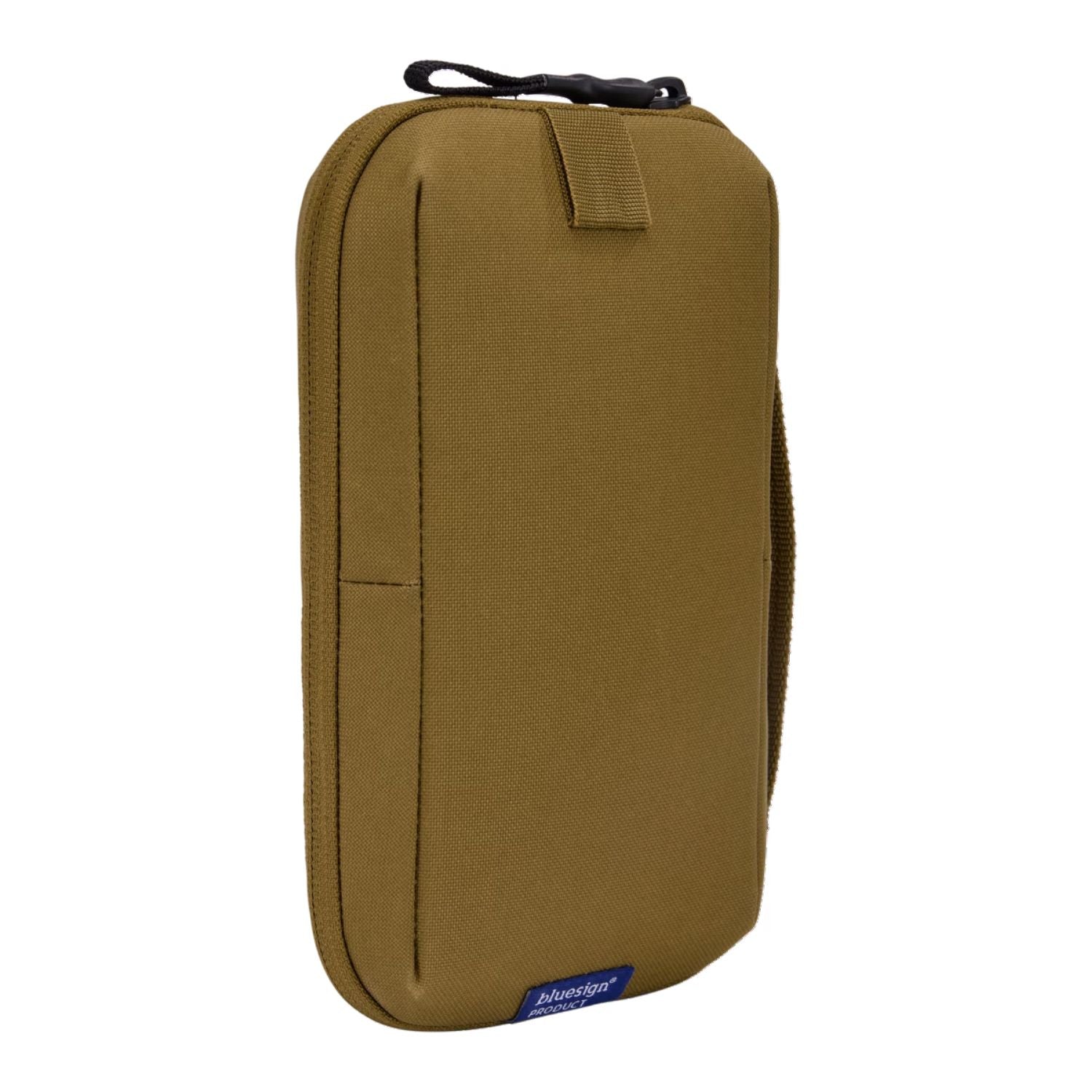 Thule Aion Travel Organizer - Nutria