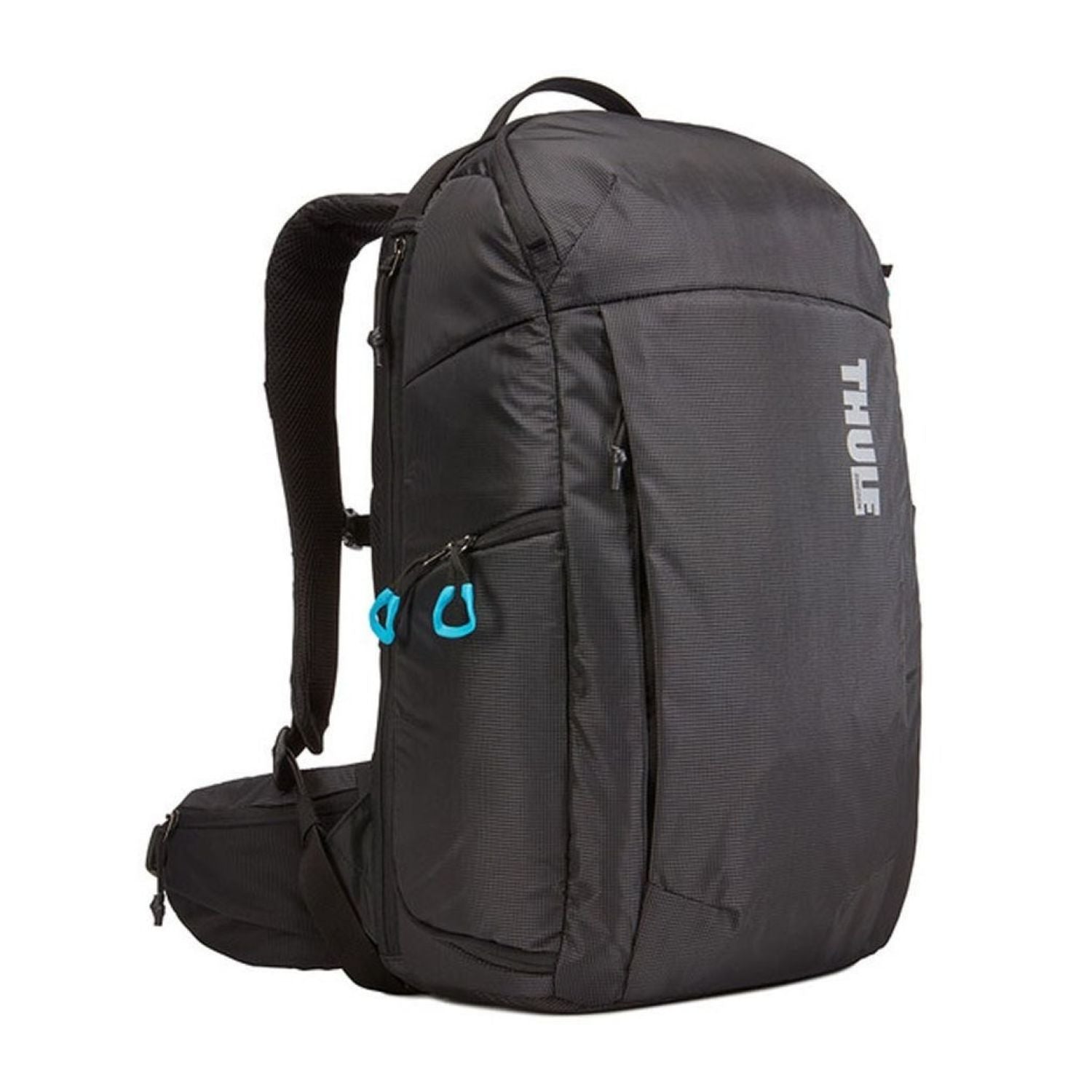 Thule Aspect DSLR Backpack - Black