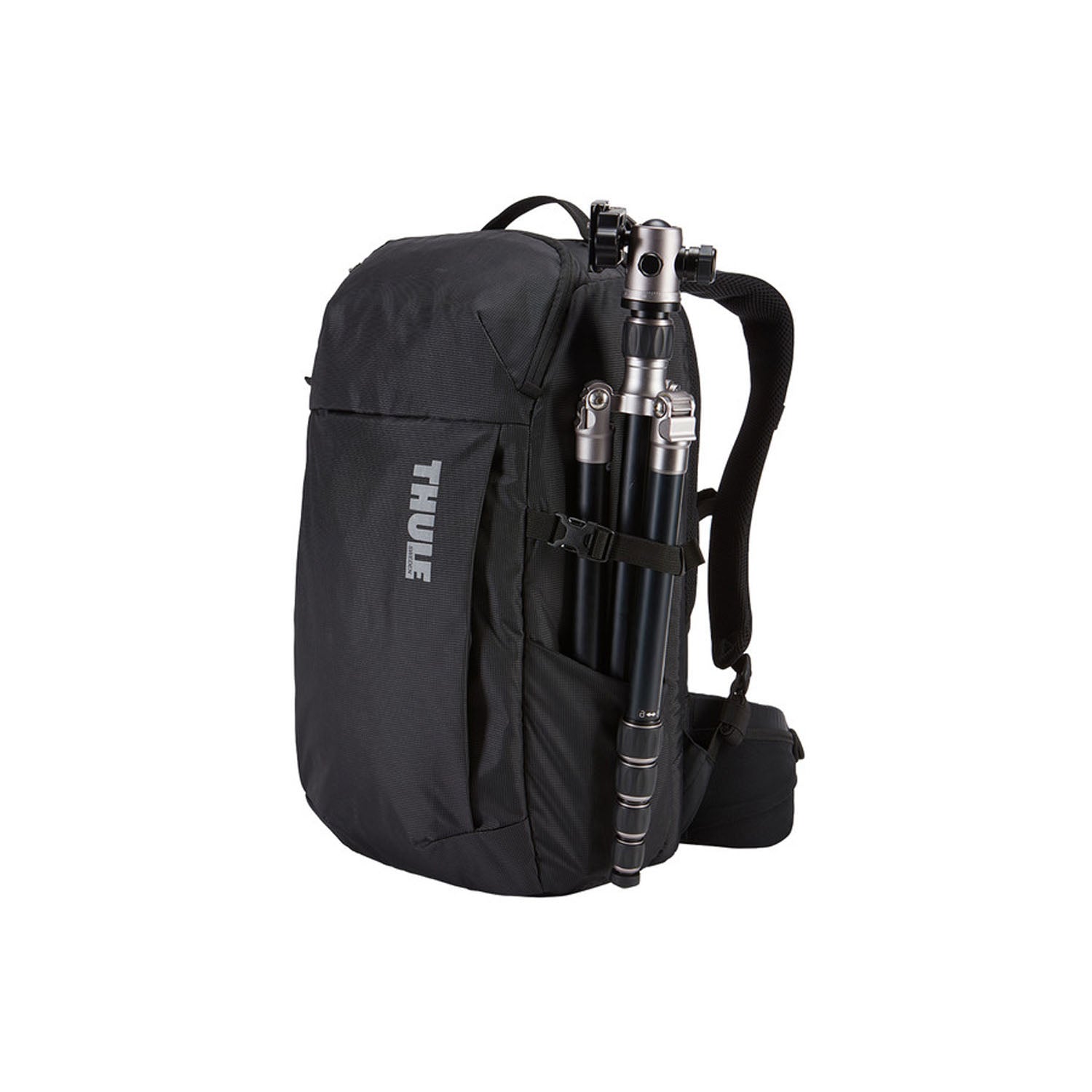 Thule Aspect DSLR Backpack - Black
