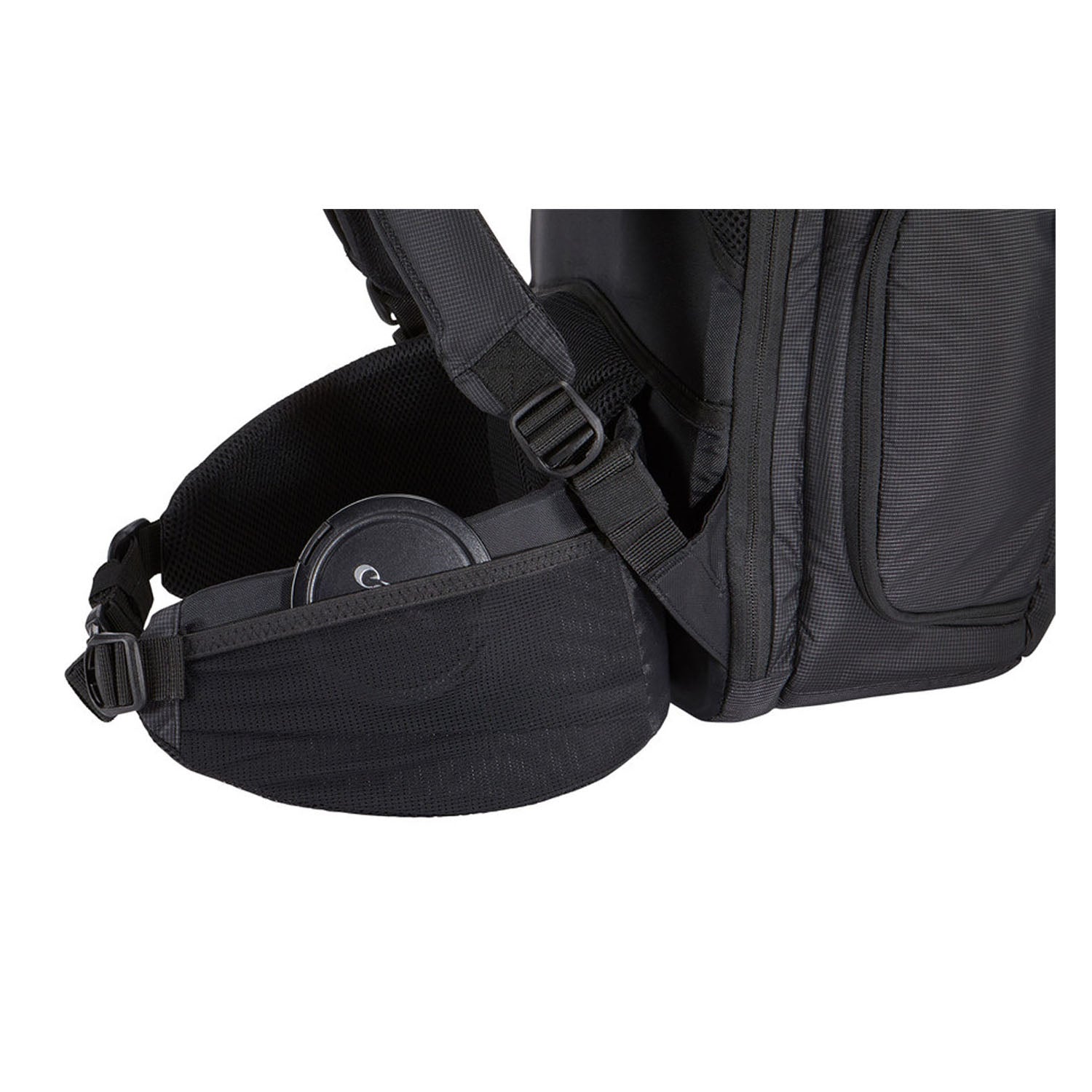 Thule Aspect DSLR Backpack - Black