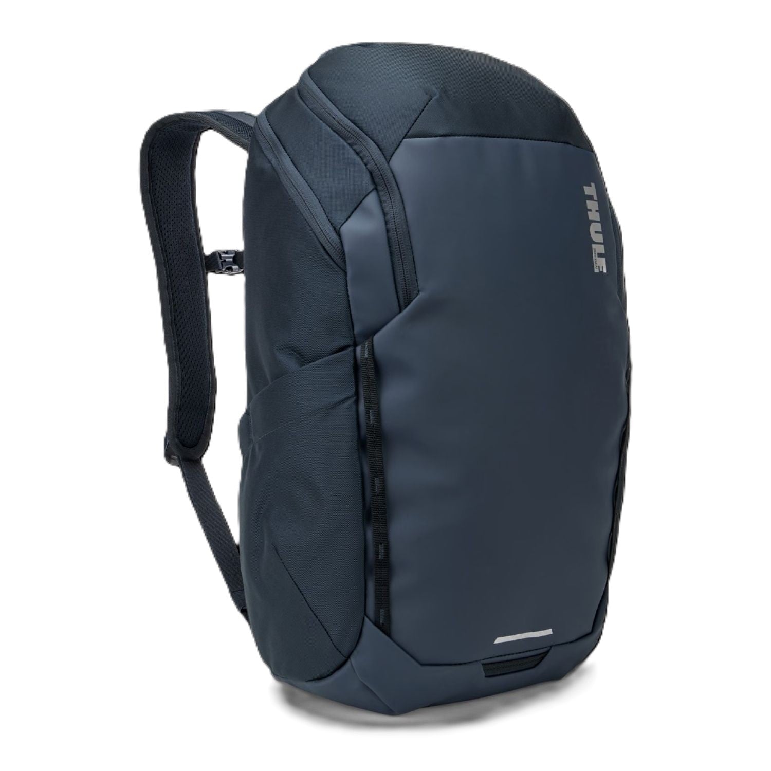 Thule Chasm Backpack 26L - Darkest Blue
