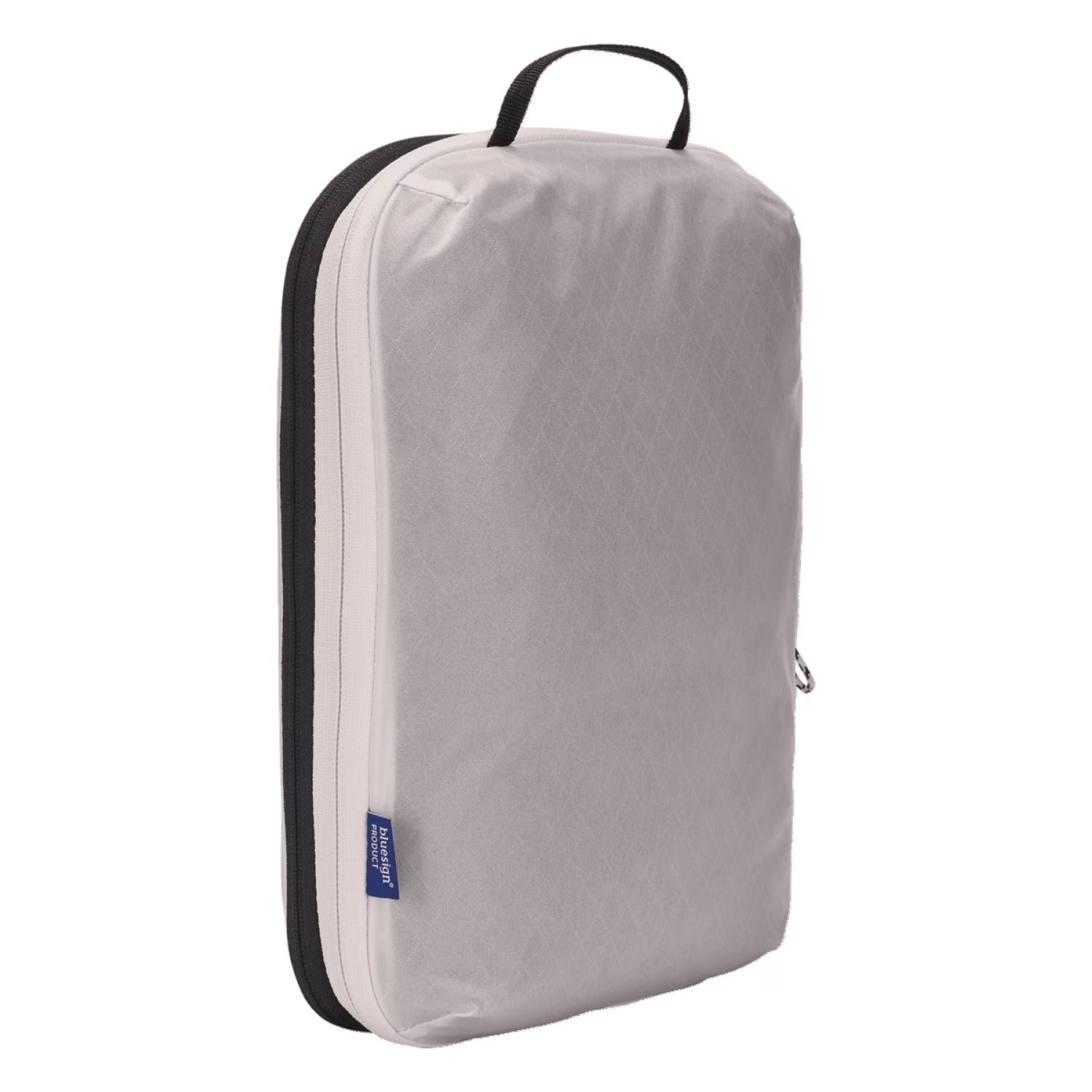 Thule Compression Packing Cube Set - White