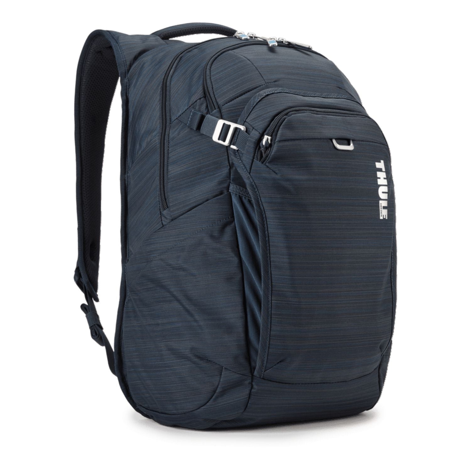 Thule Construct Backpack 24L - Carbon Blue