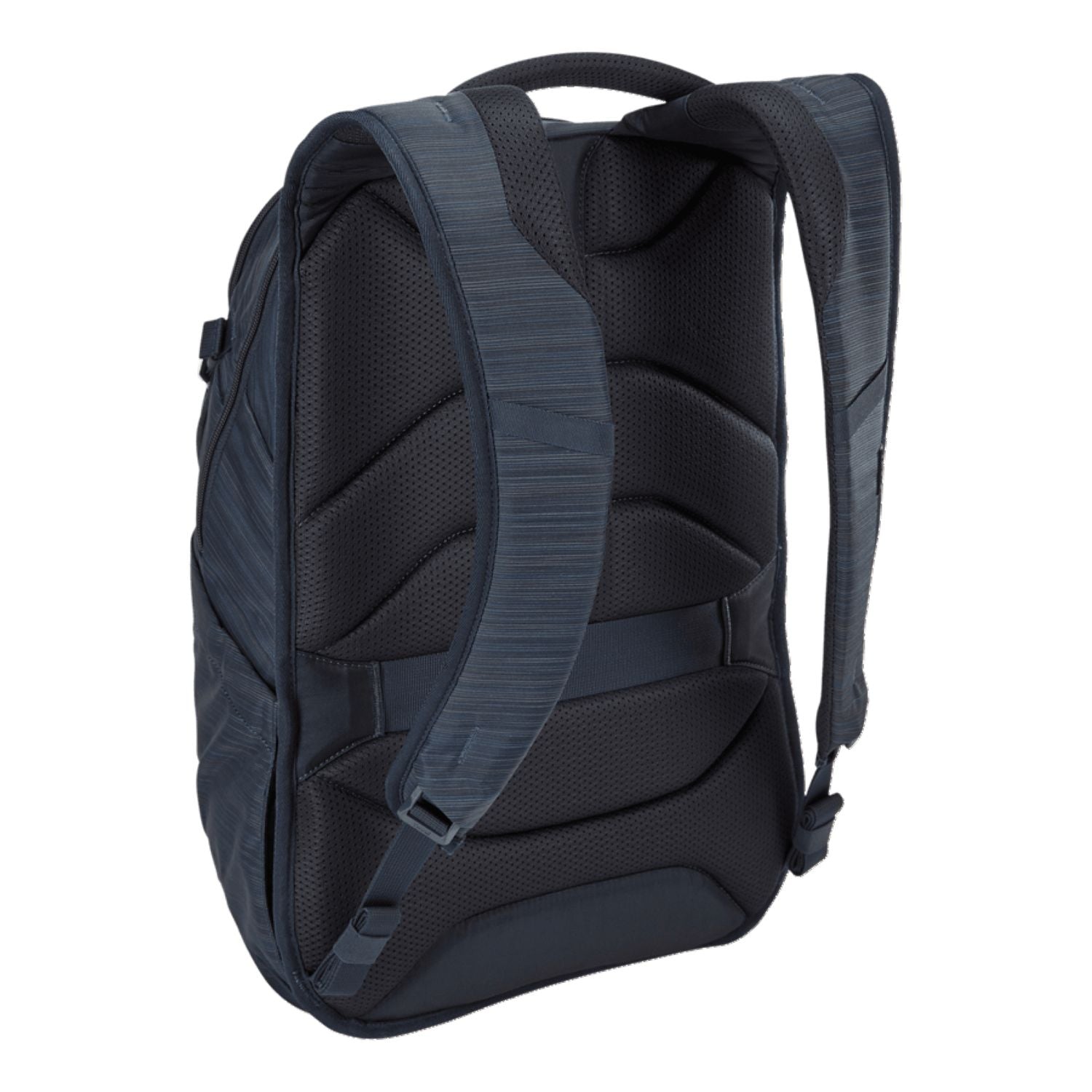 Thule Construct Backpack 24L - Carbon Blue