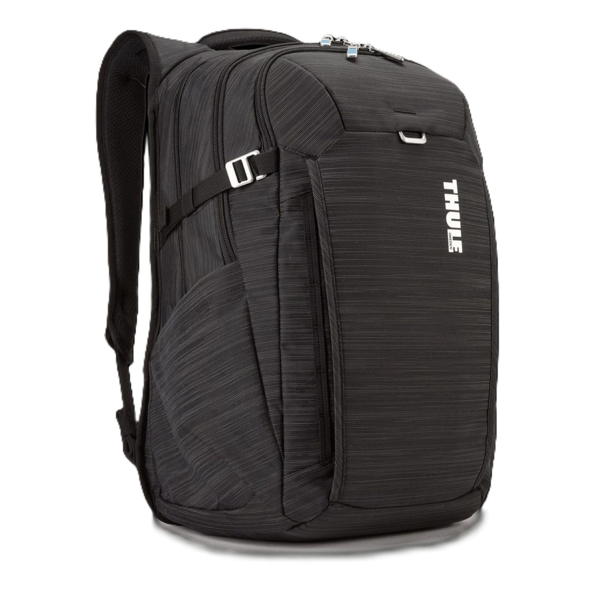 Thule Construct Backpack 28L - Black