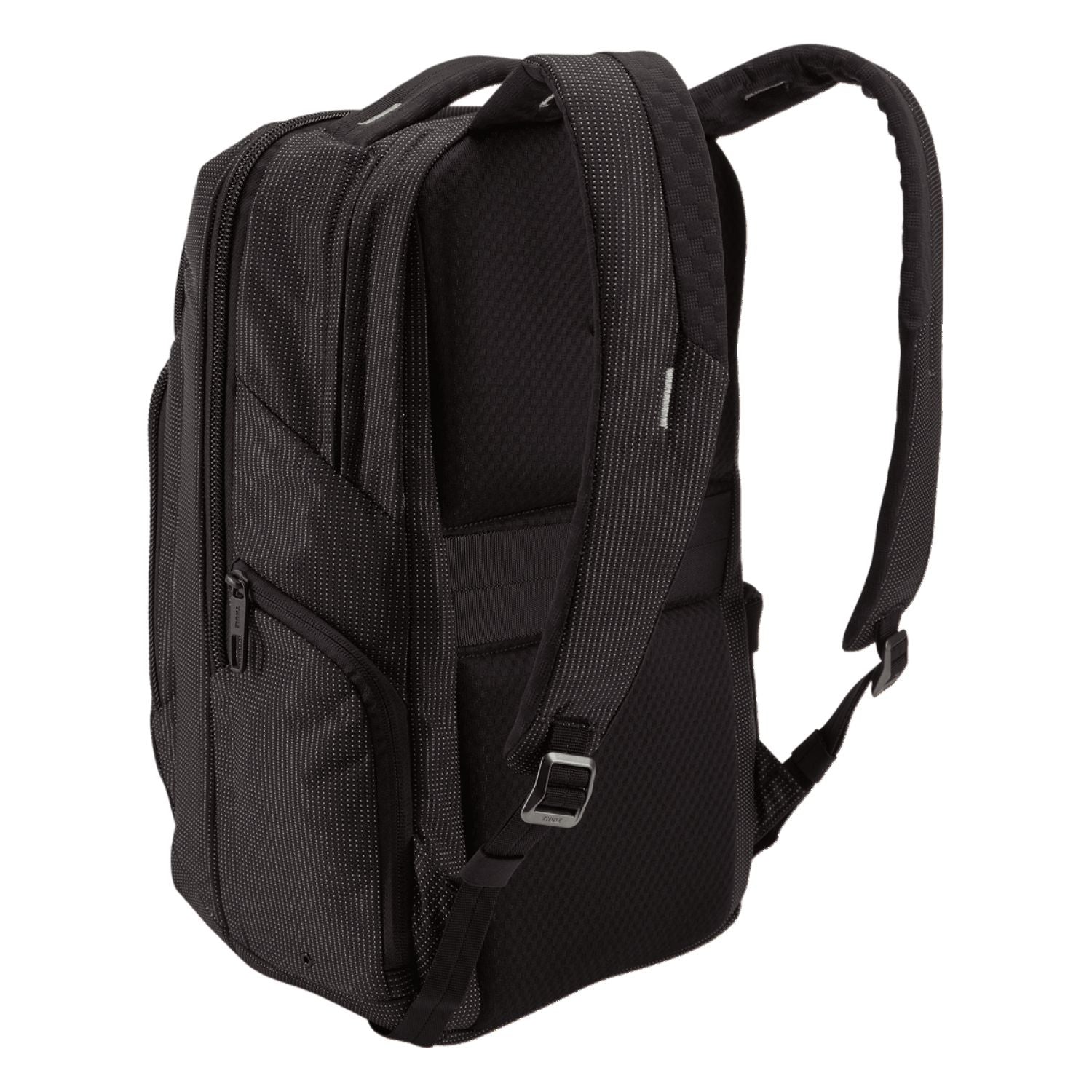 Thule Crossover 2 Backpack 20L - Black